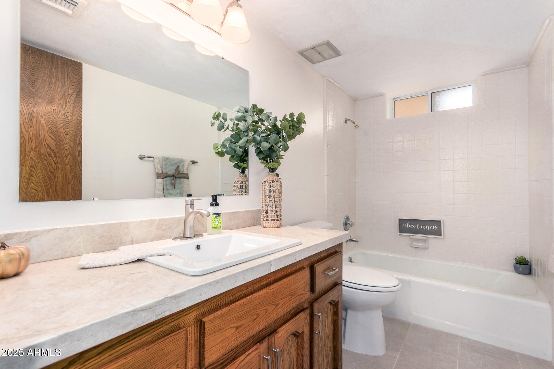 16449 E FAIRLYNN Drive