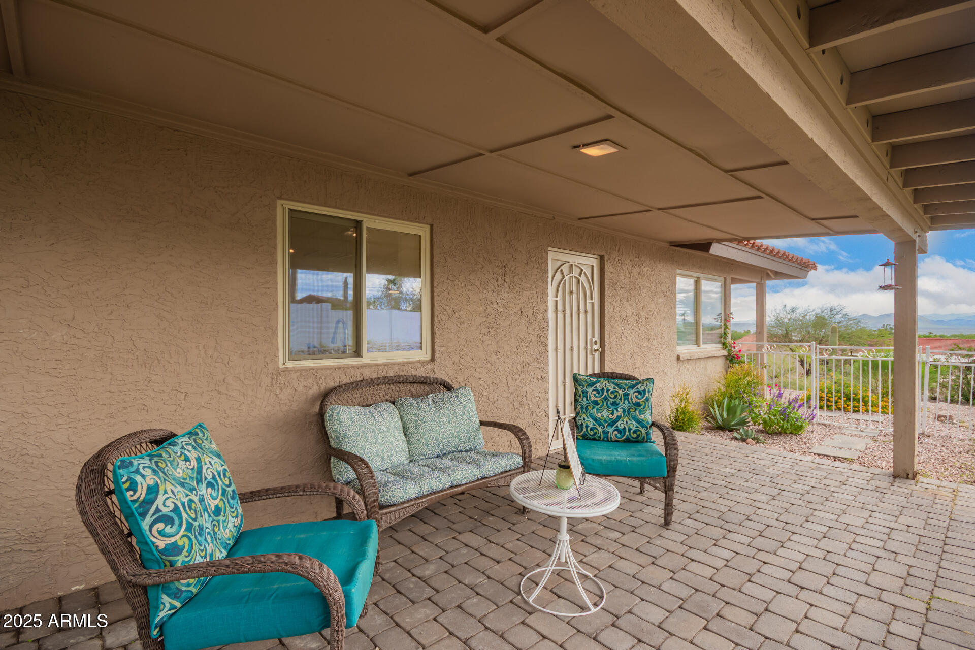 16449 E FAIRLYNN Drive