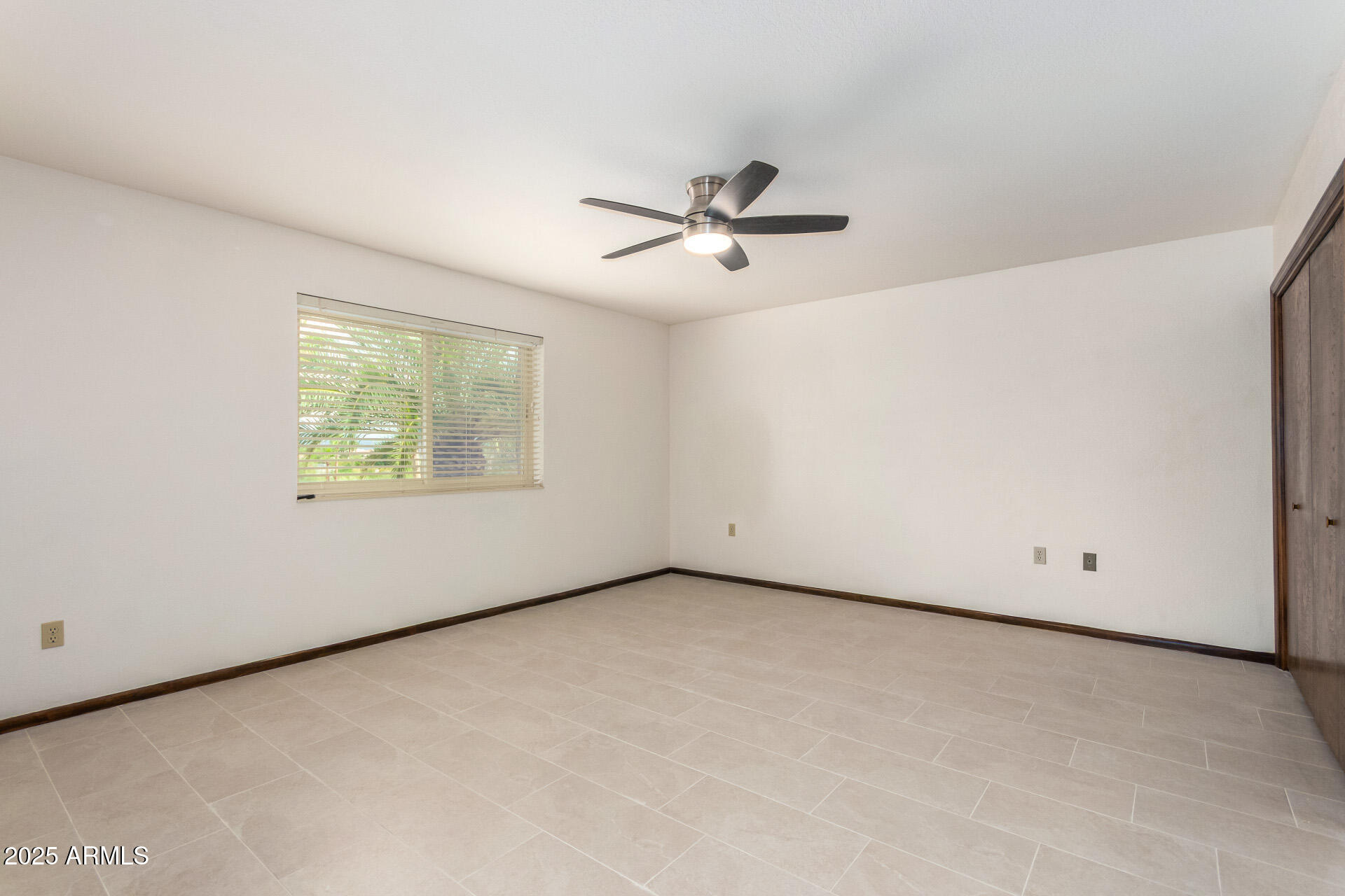 16449 E FAIRLYNN Drive