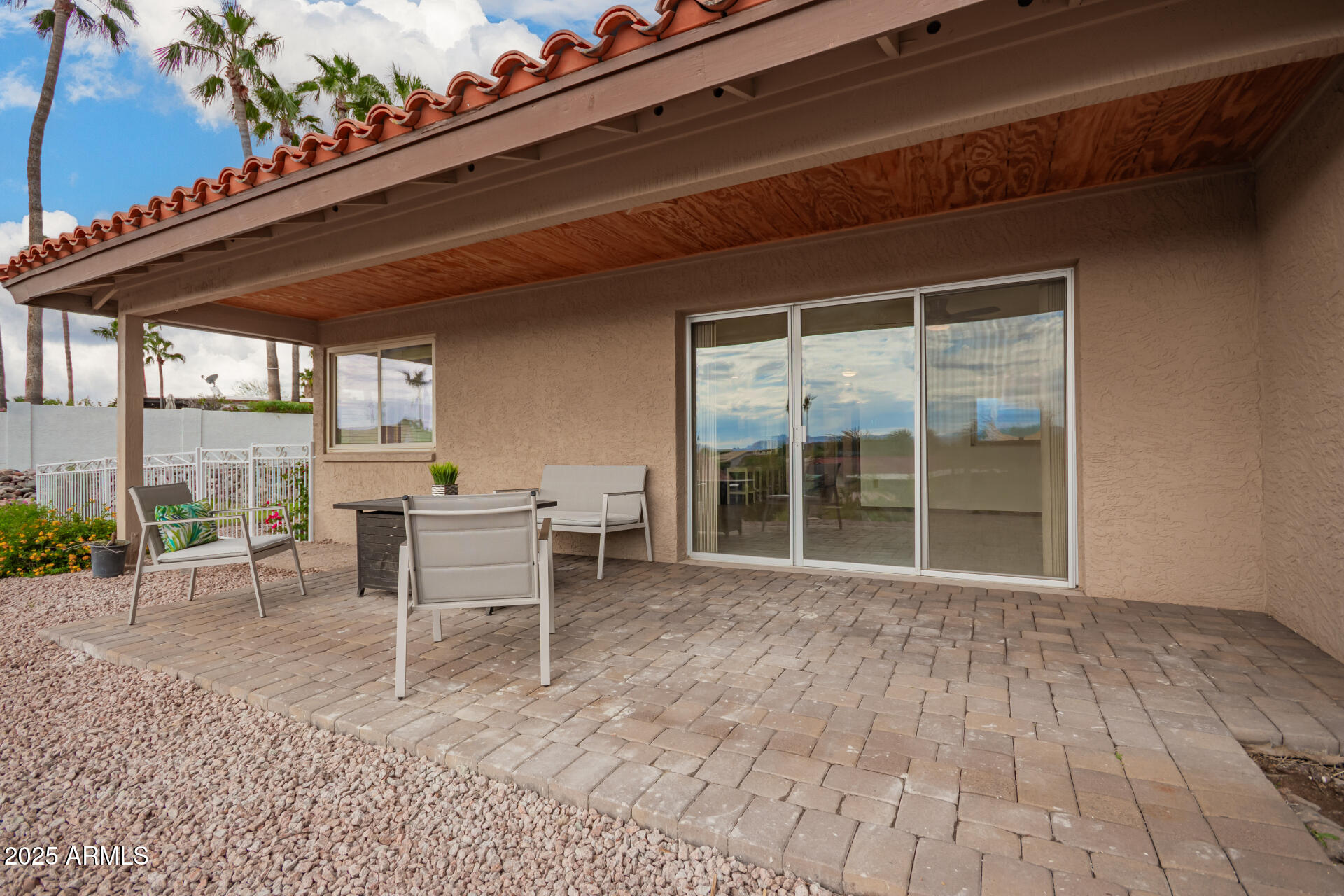 16449 E FAIRLYNN Drive