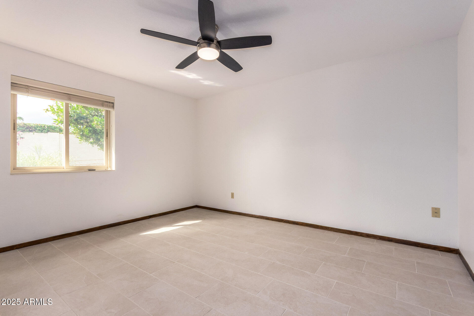 16449 E FAIRLYNN Drive