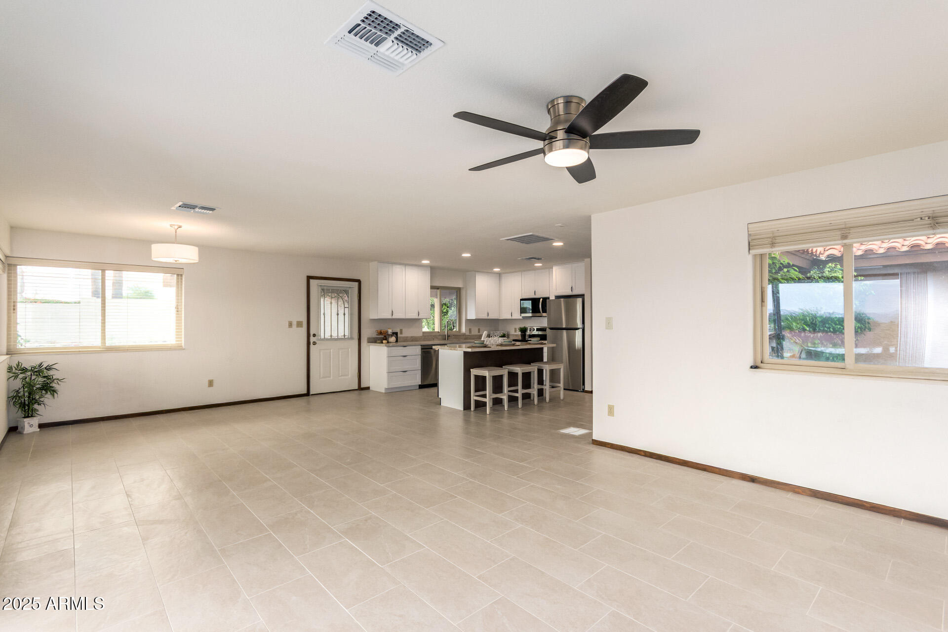 16449 E FAIRLYNN Drive