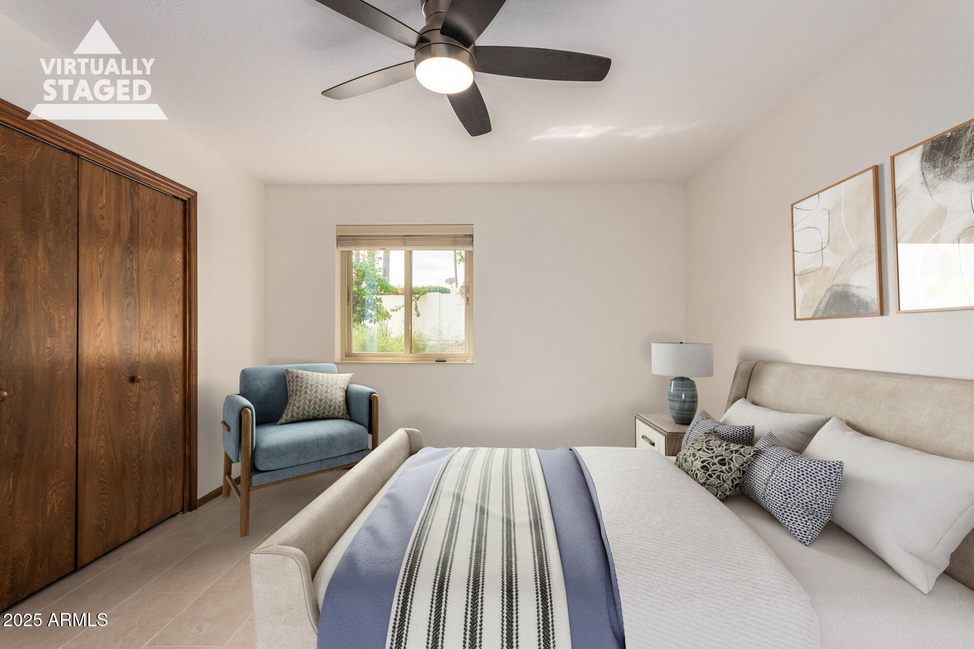 16449 E FAIRLYNN Drive