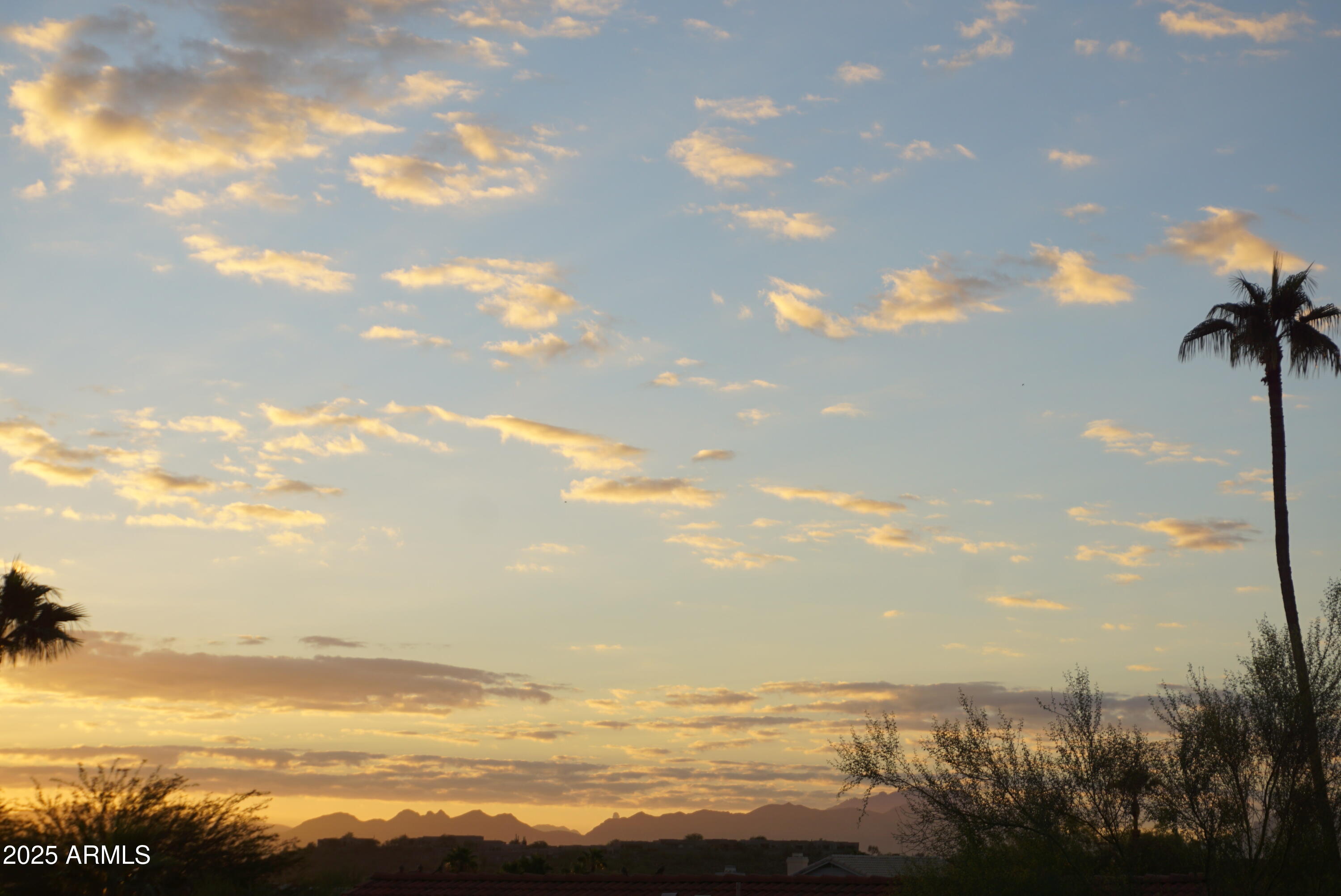 16449 E FAIRLYNN Drive