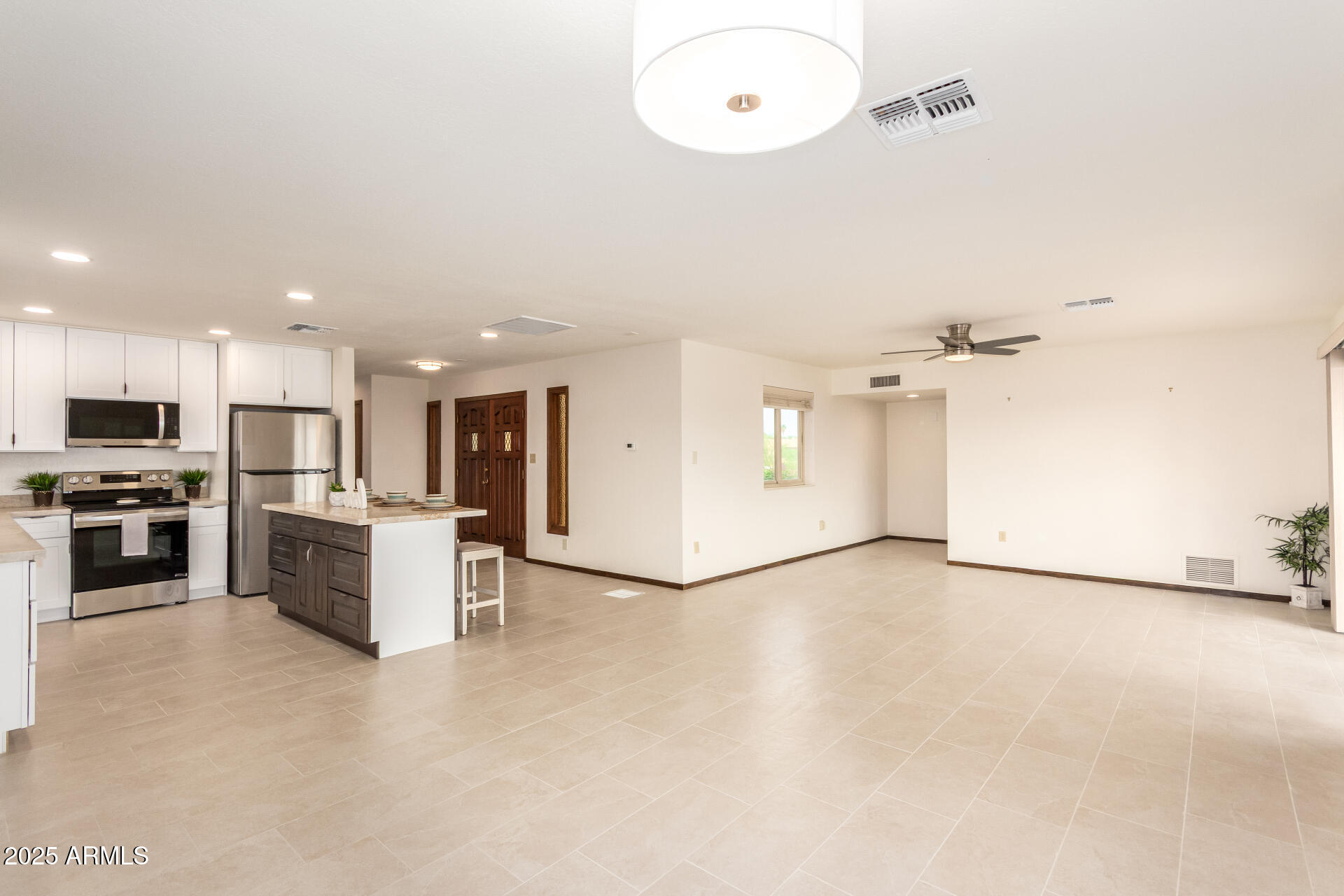 16449 E FAIRLYNN Drive