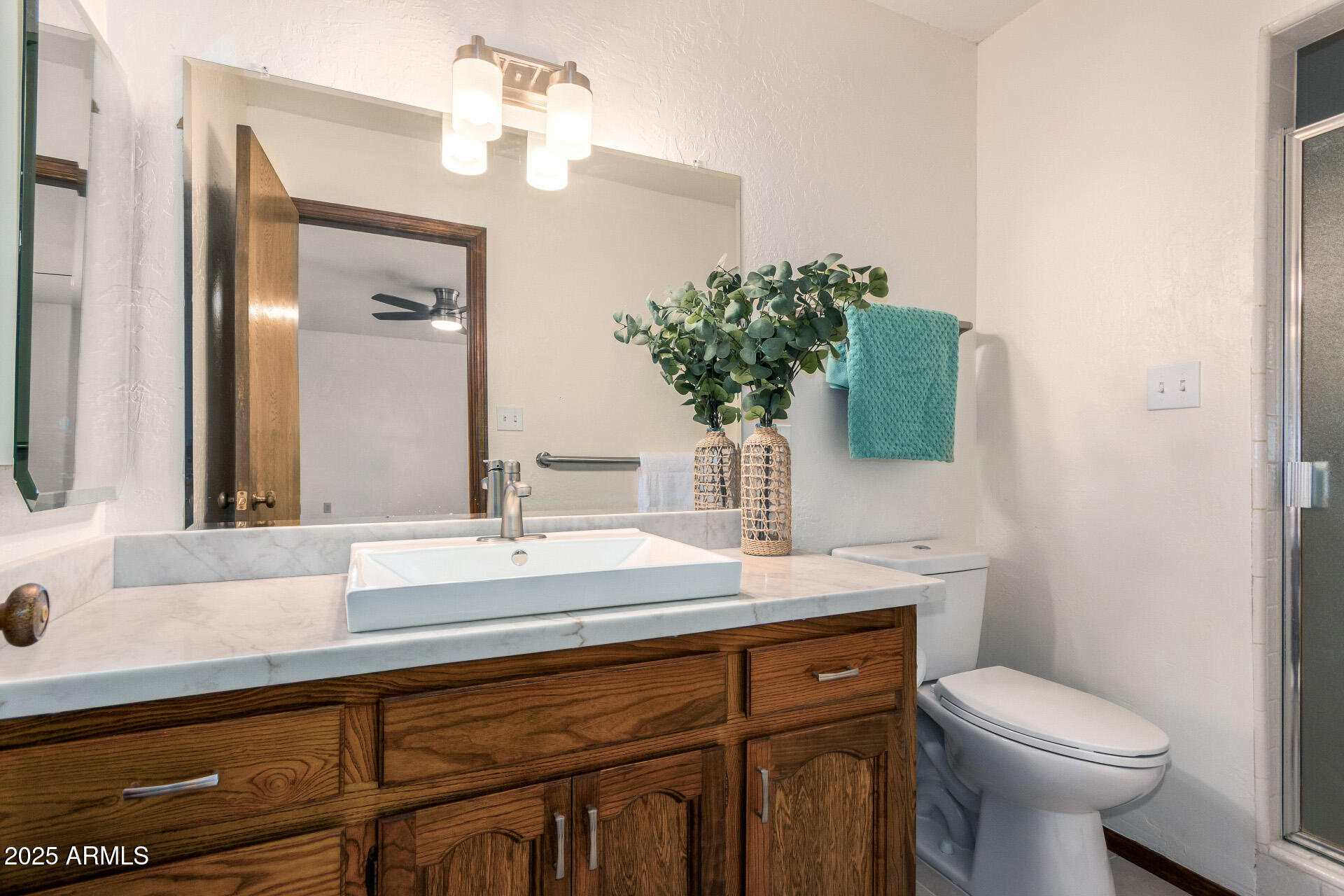 16449 E FAIRLYNN Drive