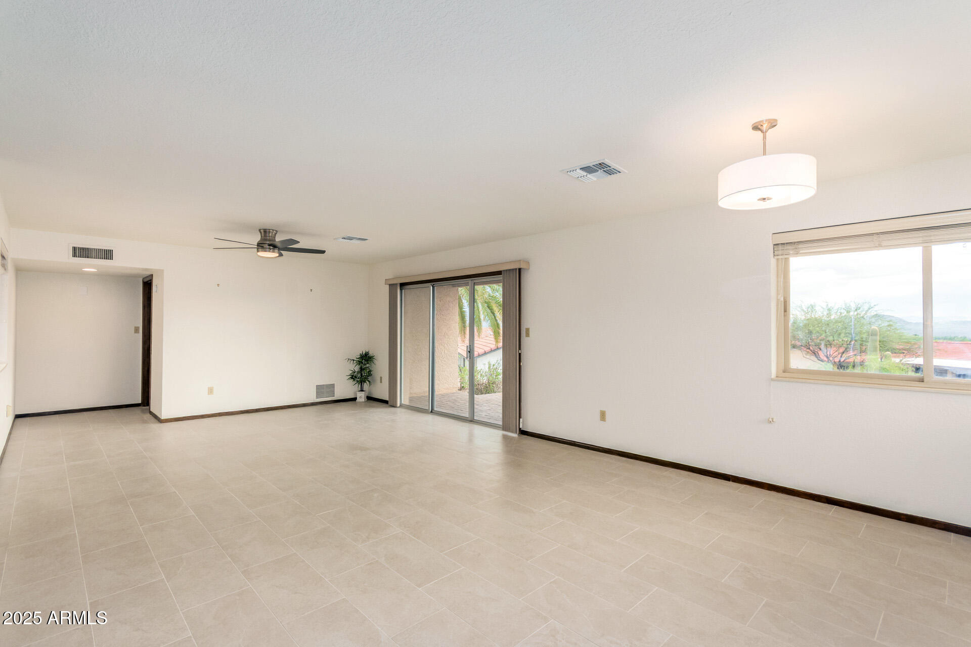 16449 E FAIRLYNN Drive