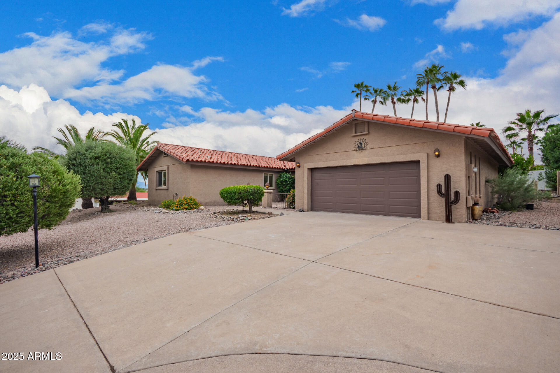 16449 E FAIRLYNN Drive