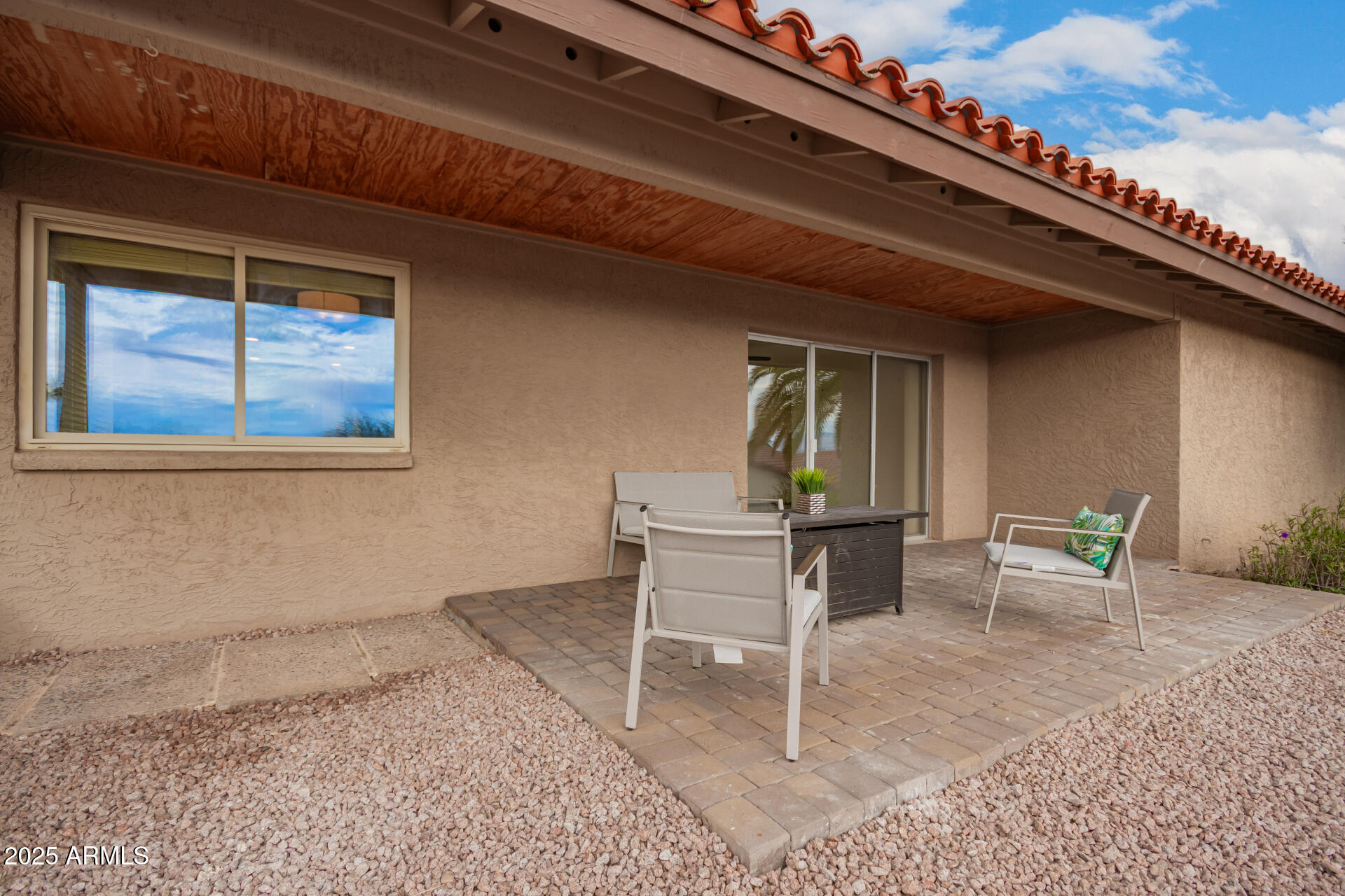 16449 E FAIRLYNN Drive