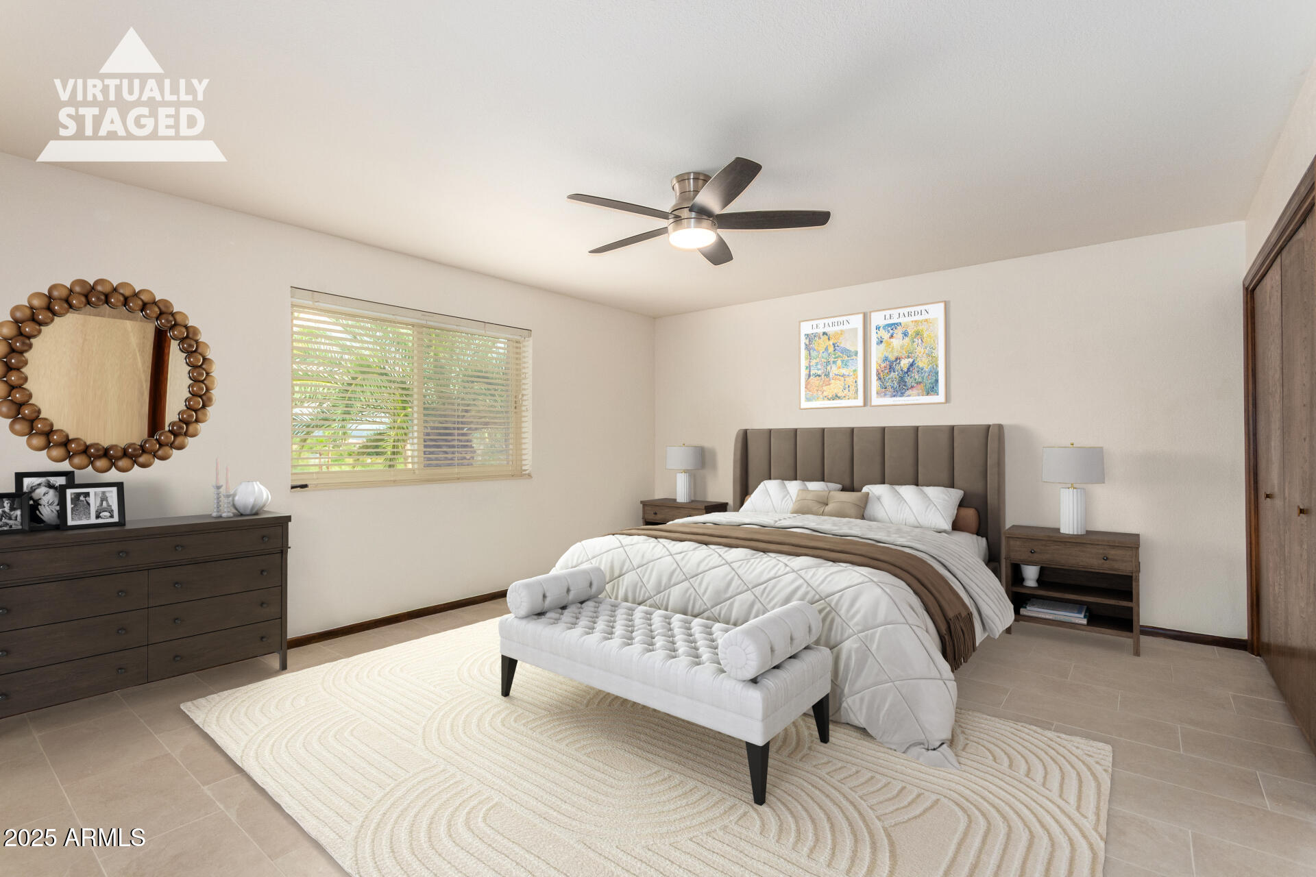 16449 E FAIRLYNN Drive