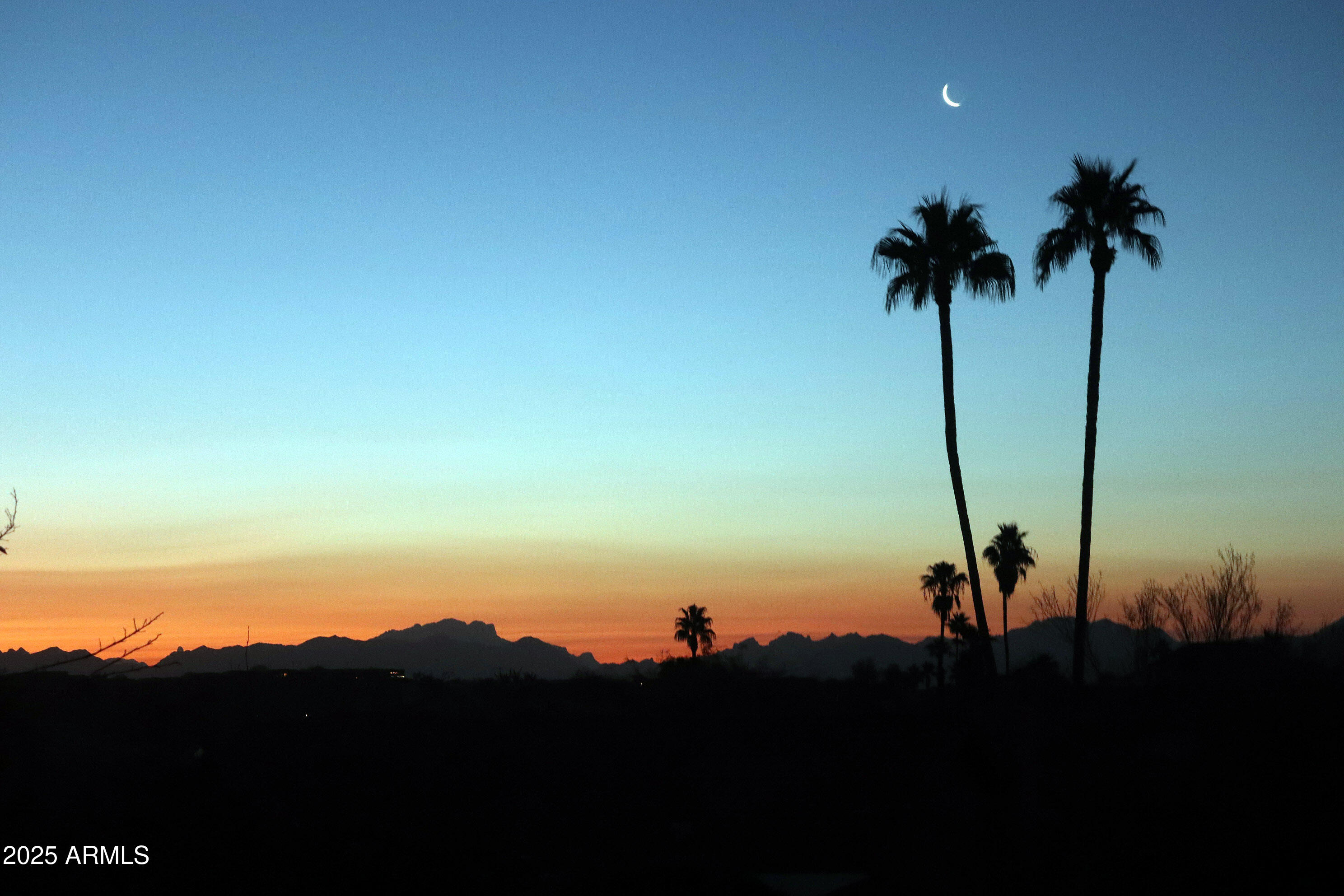 16449 E FAIRLYNN Drive