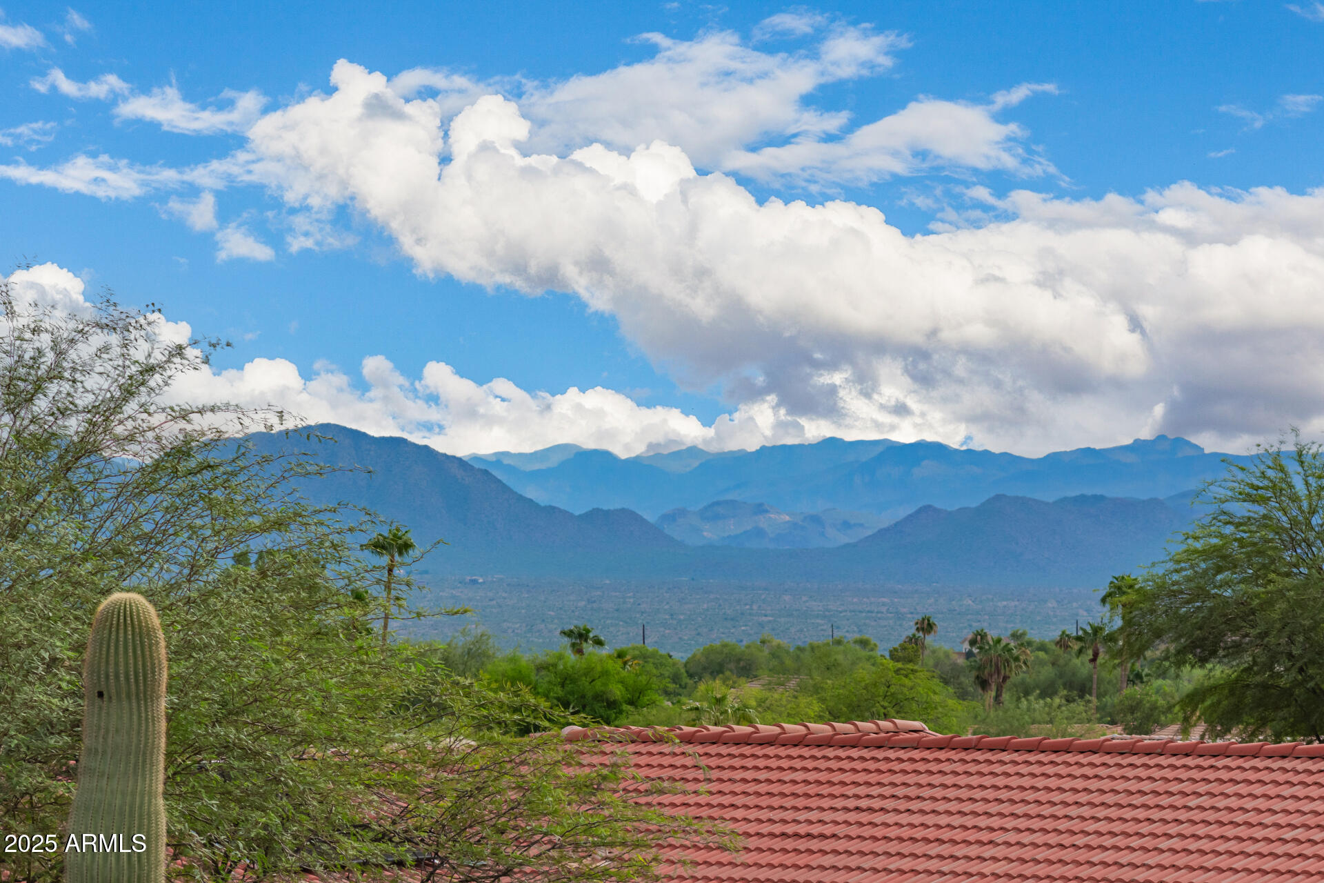 16449 E FAIRLYNN Drive