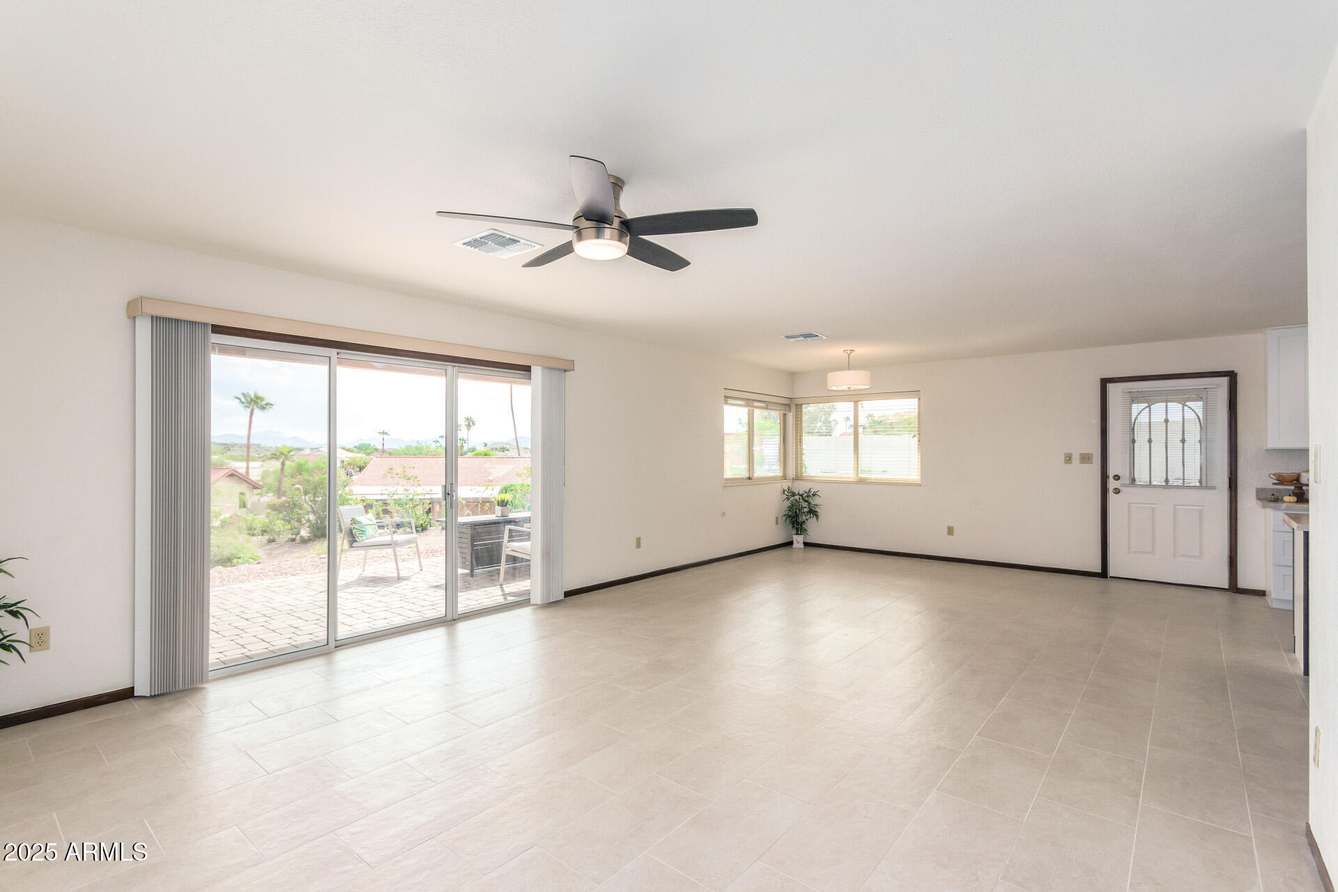 16449 E FAIRLYNN Drive