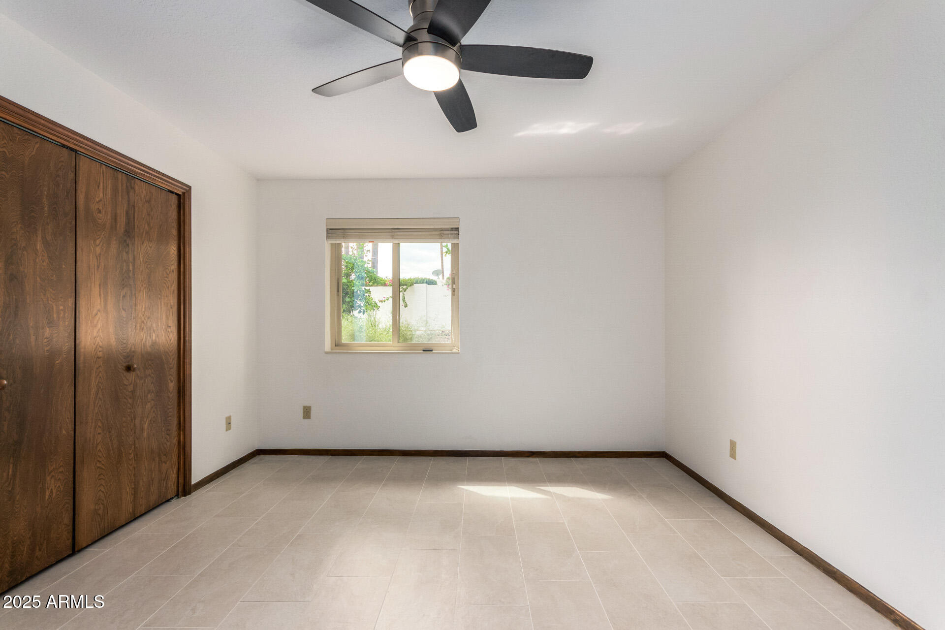 16449 E FAIRLYNN Drive