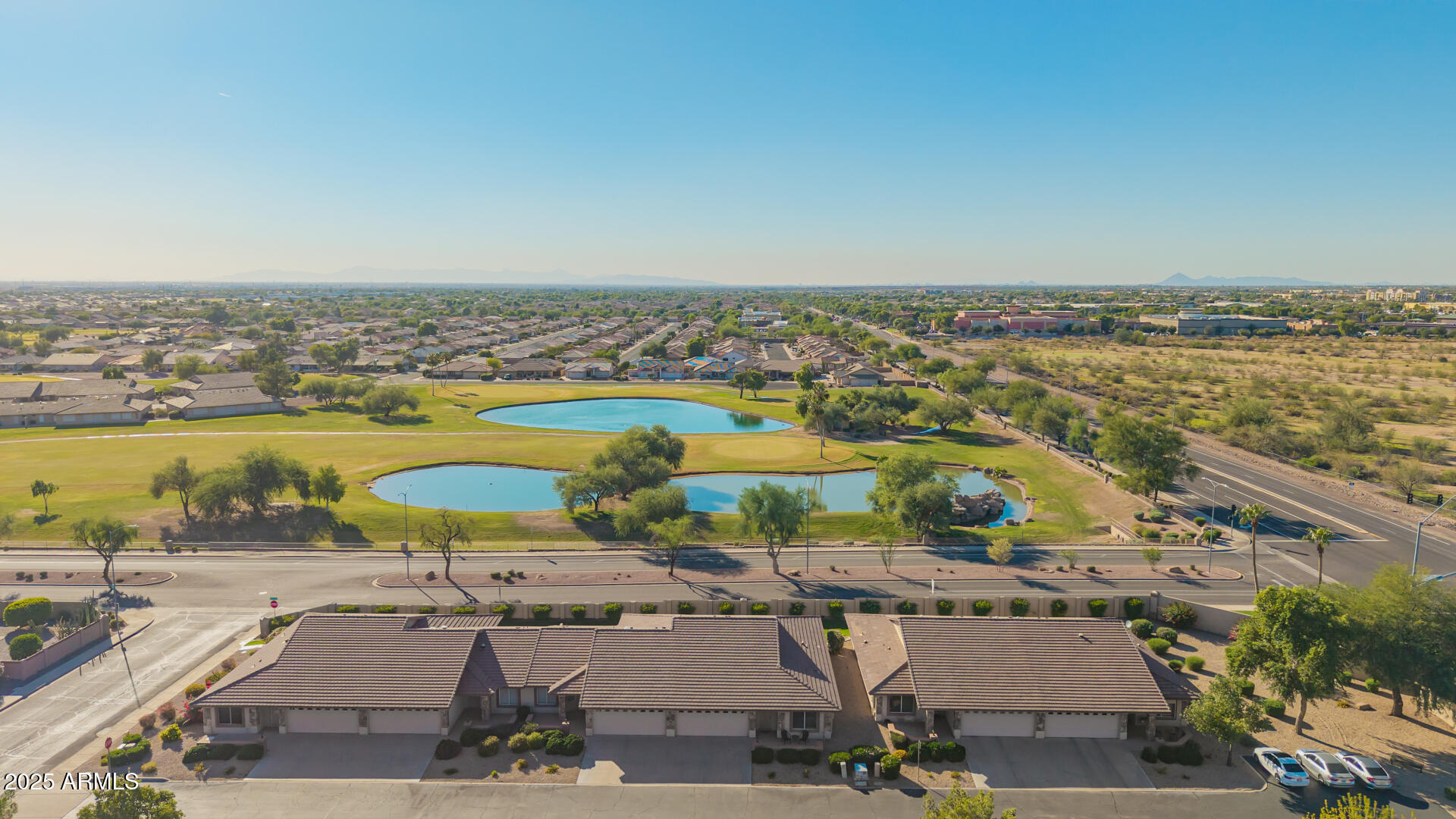 11360 E KEATS Avenue, 4