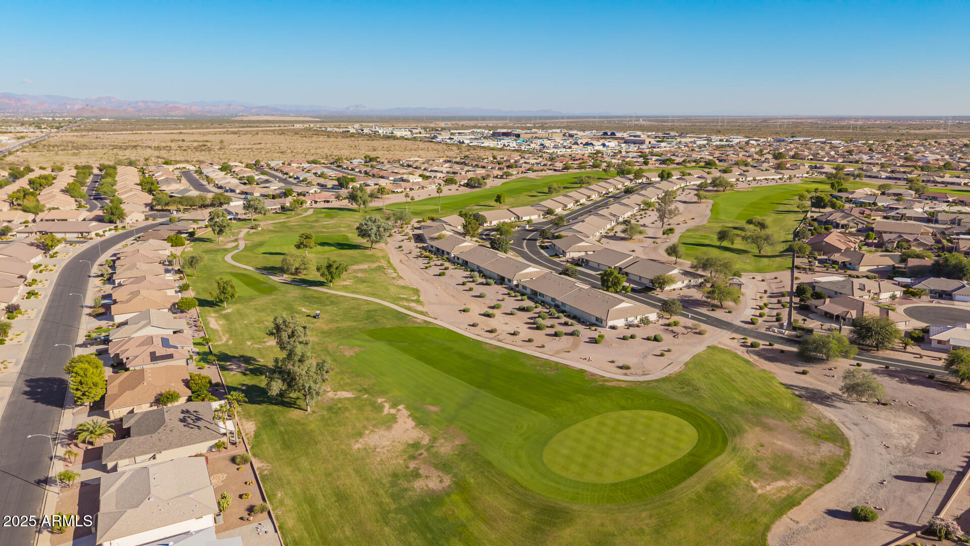 11360 E KEATS Avenue, 4