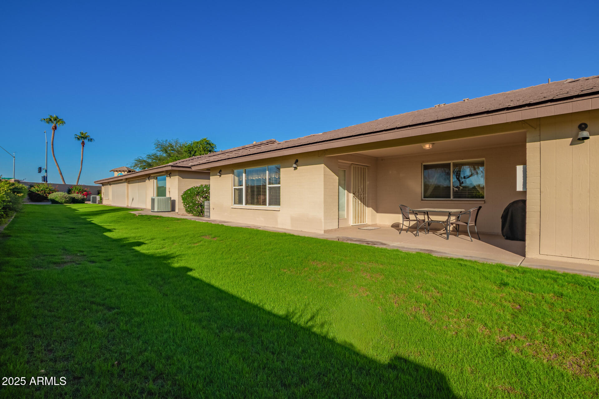 11360 E KEATS Avenue, 4