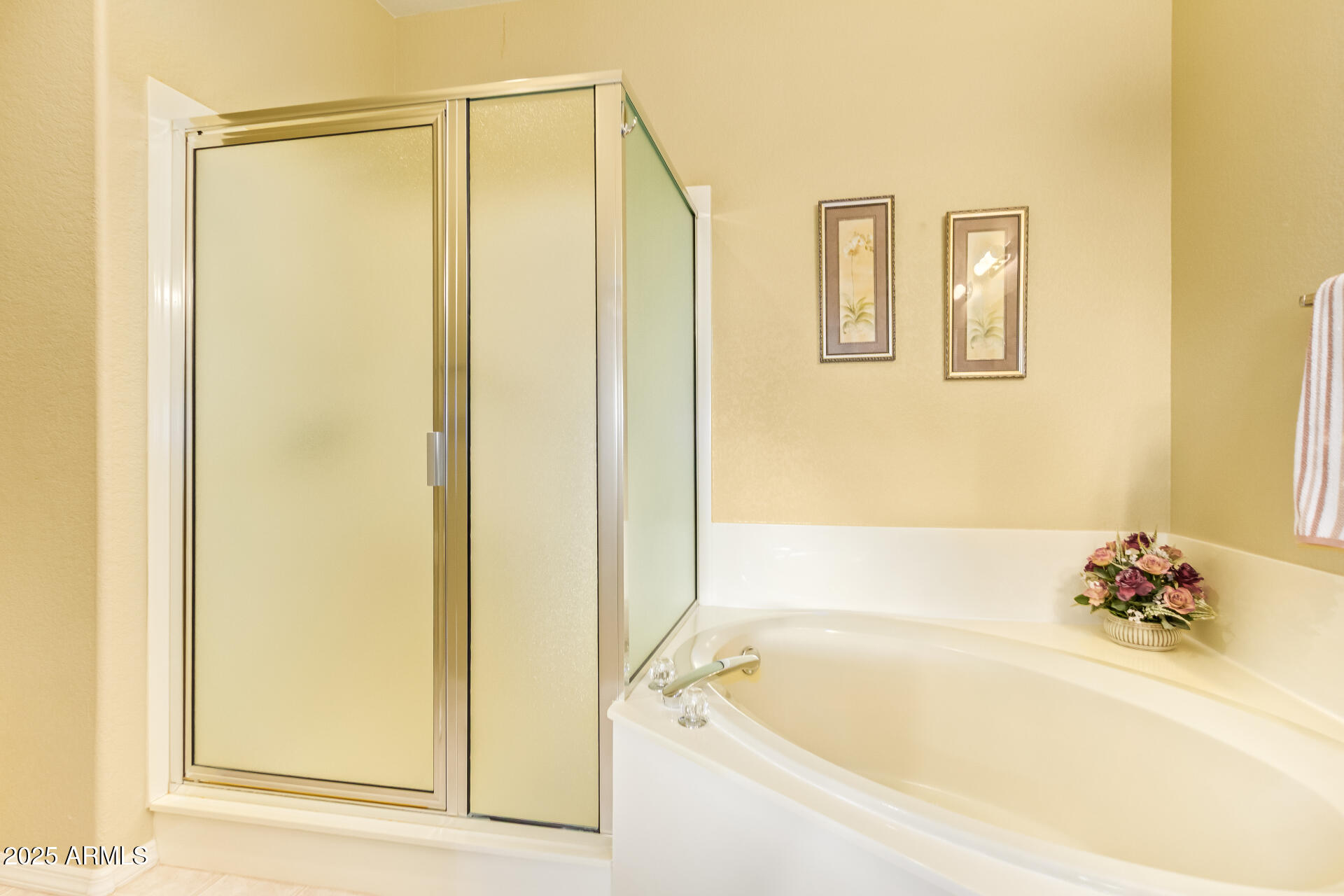 11360 E KEATS Avenue, 4