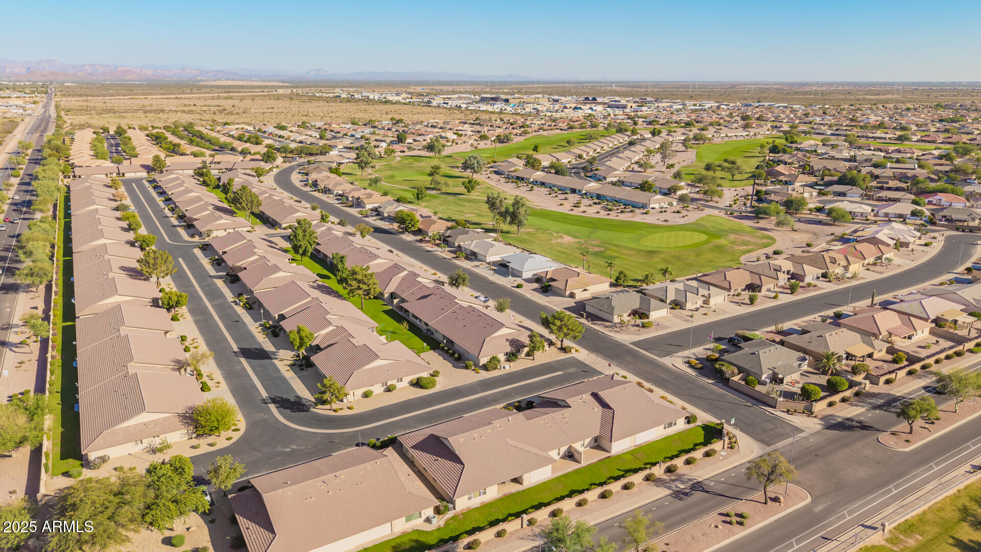 11360 E KEATS Avenue, 4