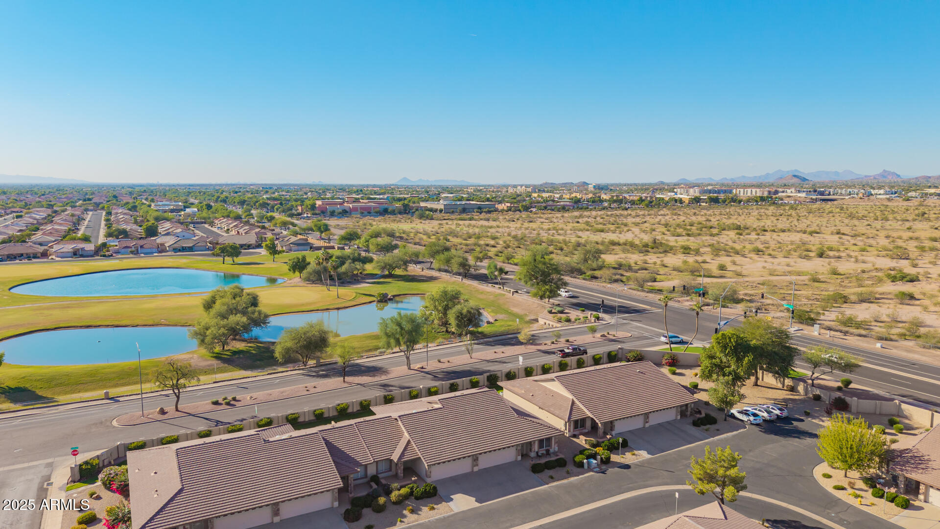 11360 E KEATS Avenue, 4