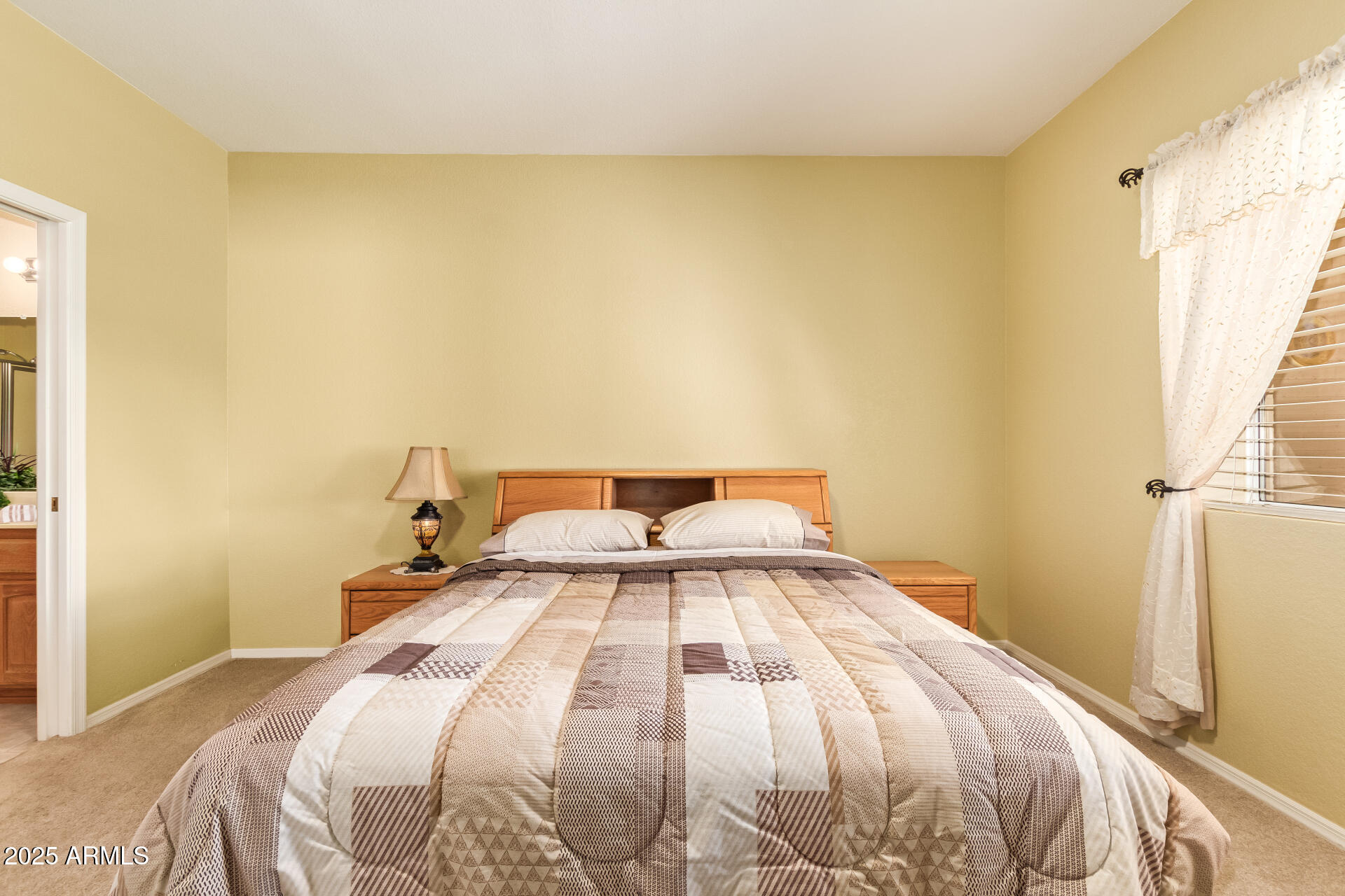 11360 E KEATS Avenue, 4