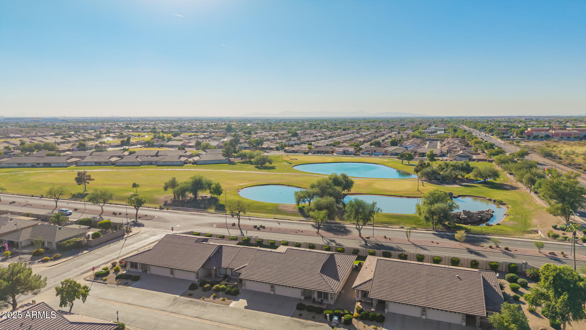 11360 E KEATS Avenue, 4