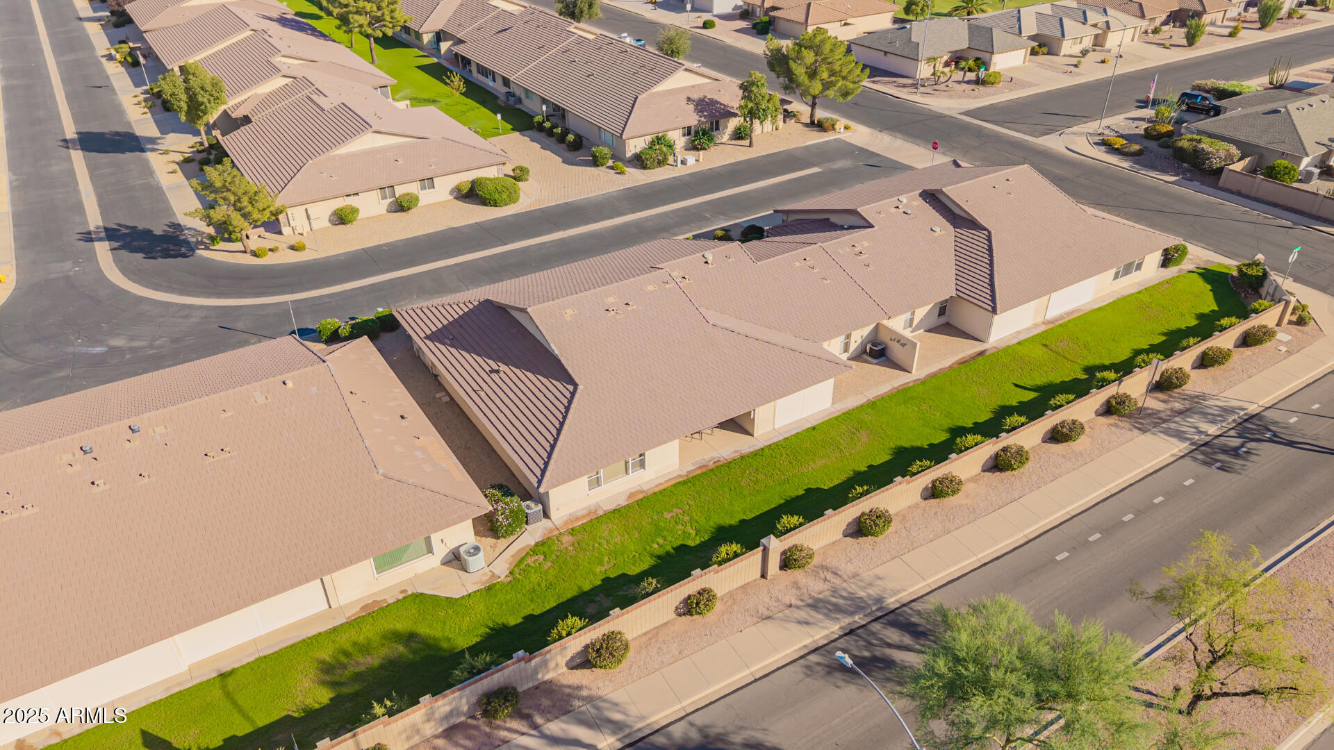 11360 E KEATS Avenue, 4