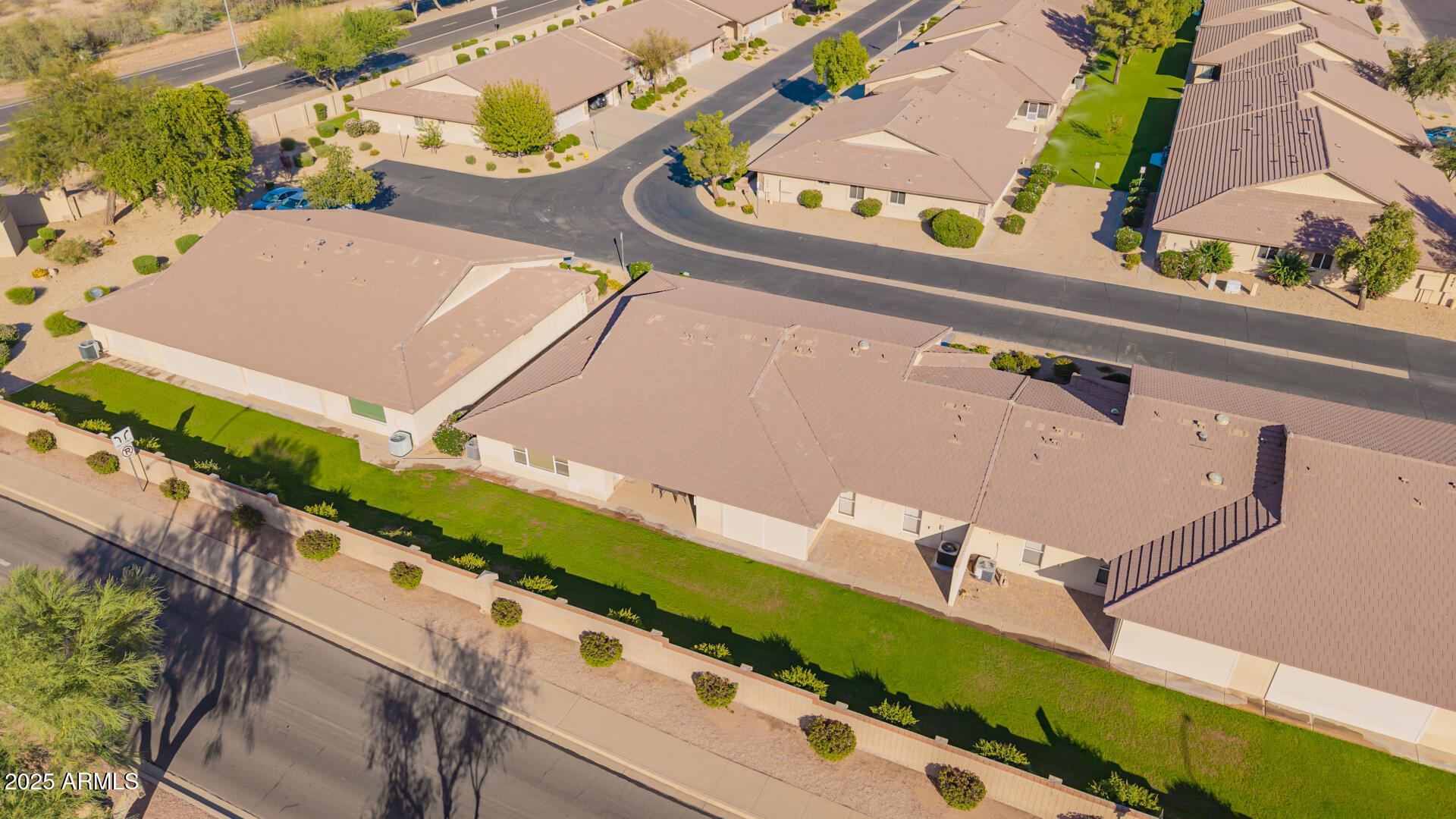 11360 E KEATS Avenue, 4