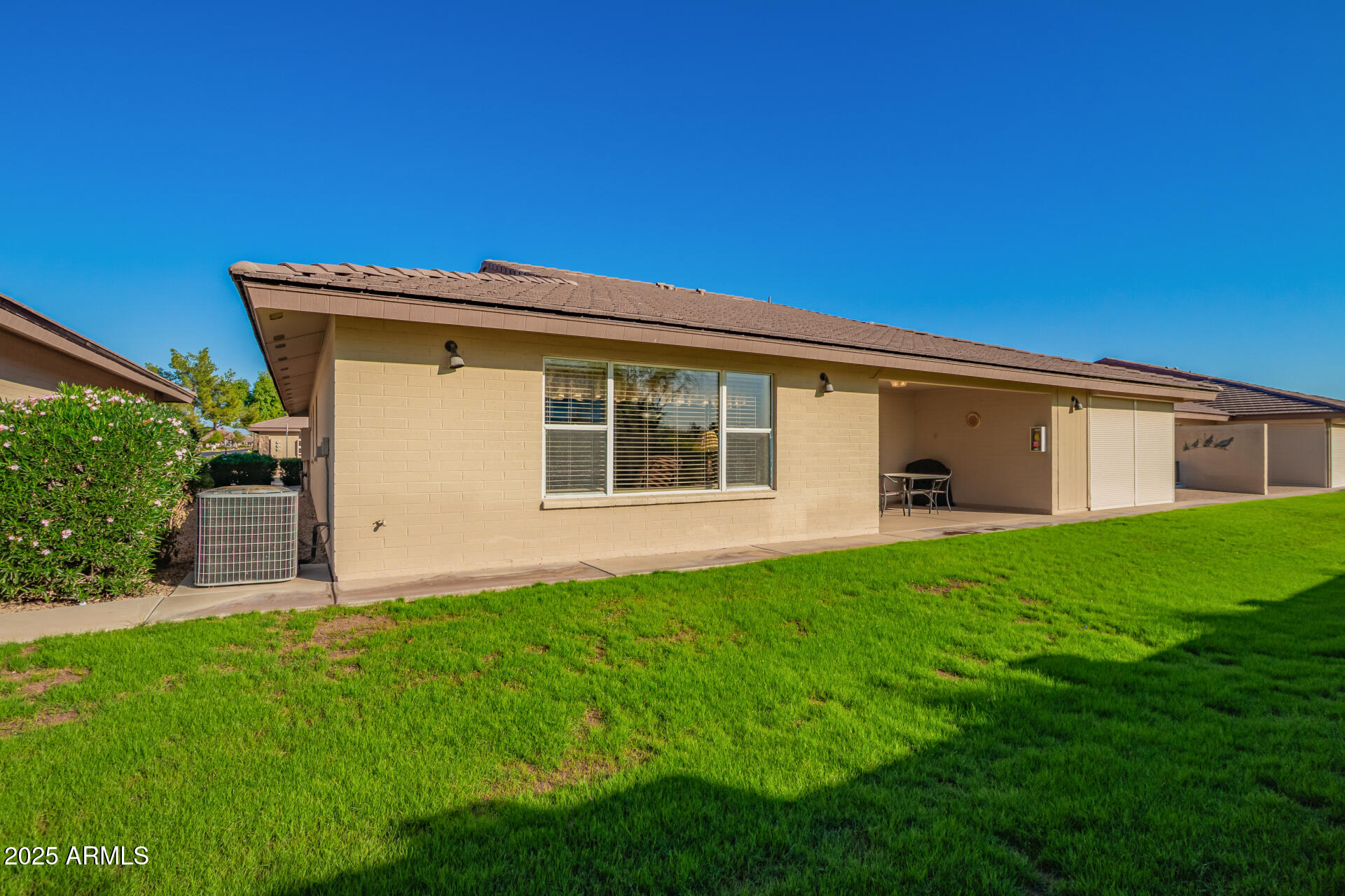 11360 E KEATS Avenue, 4