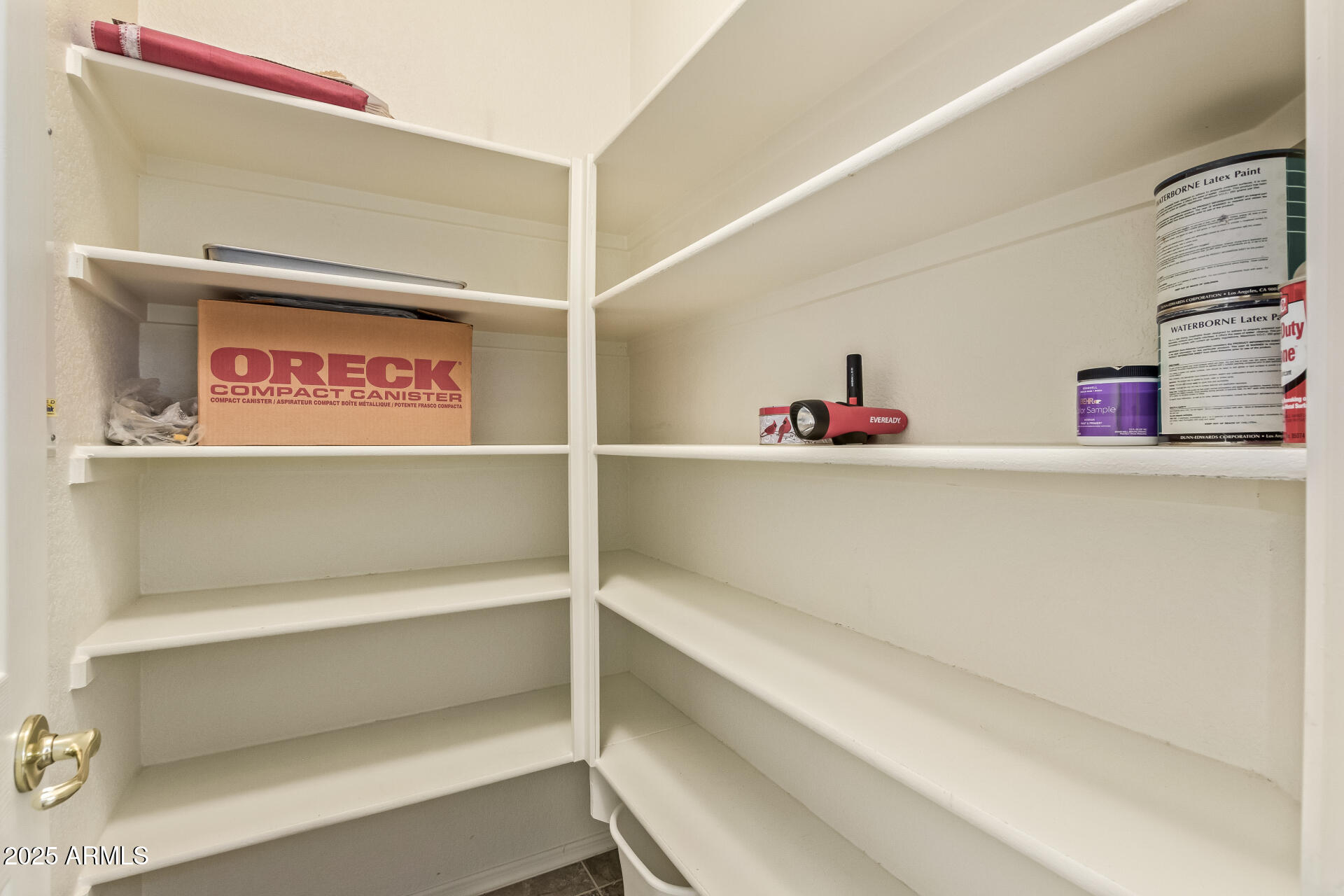 11360 E KEATS Avenue, 4