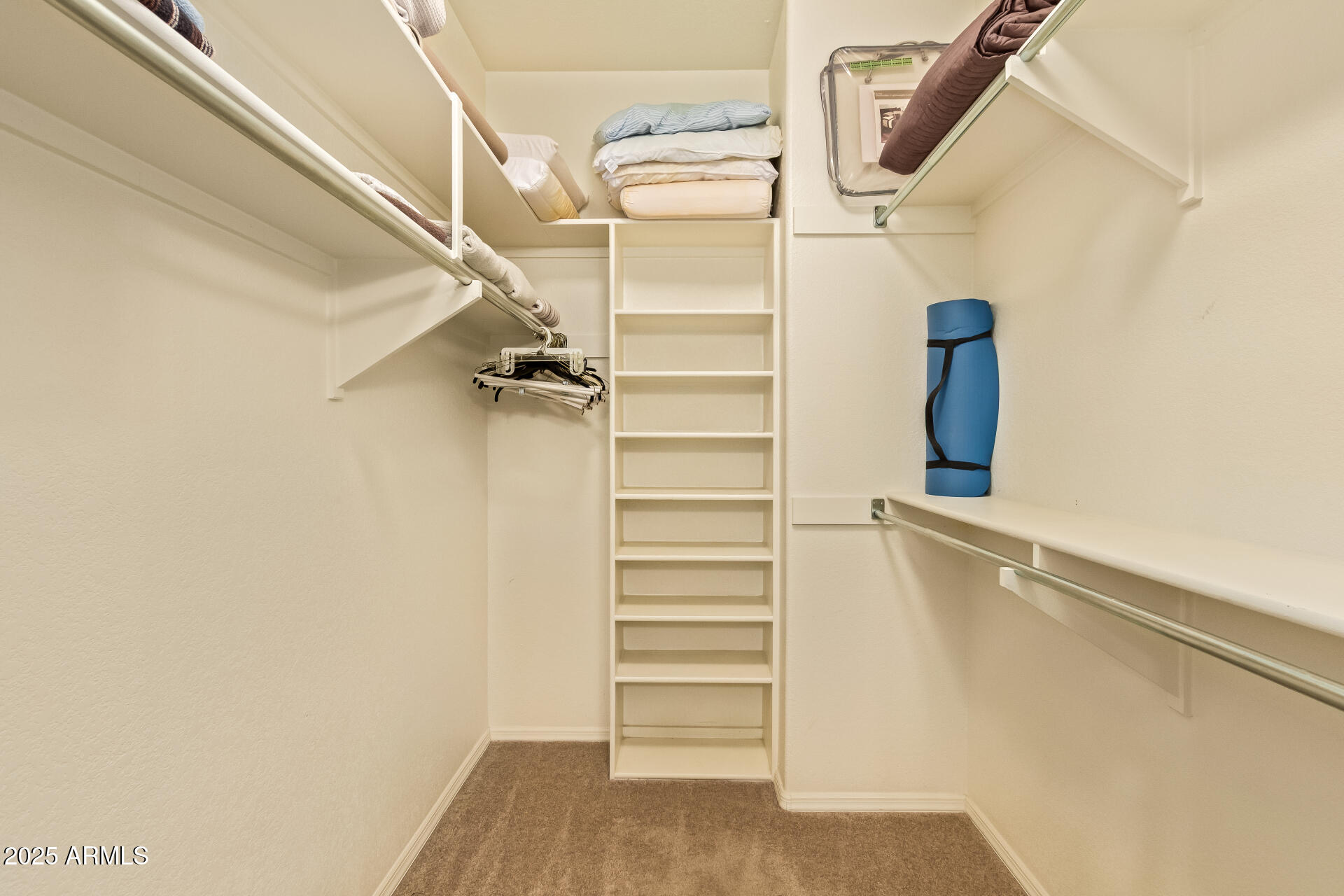 11360 E KEATS Avenue, 4