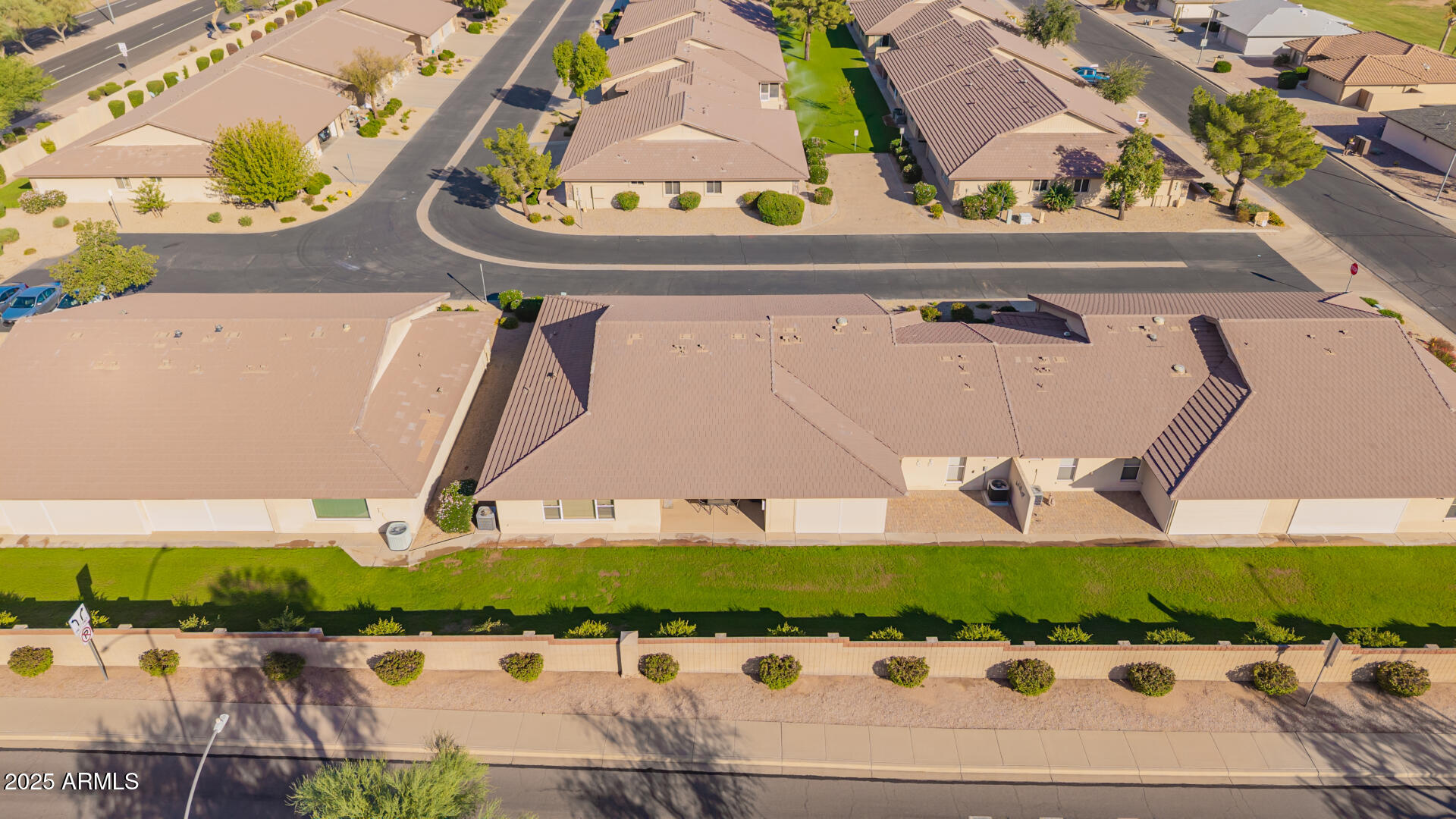 11360 E KEATS Avenue, 4