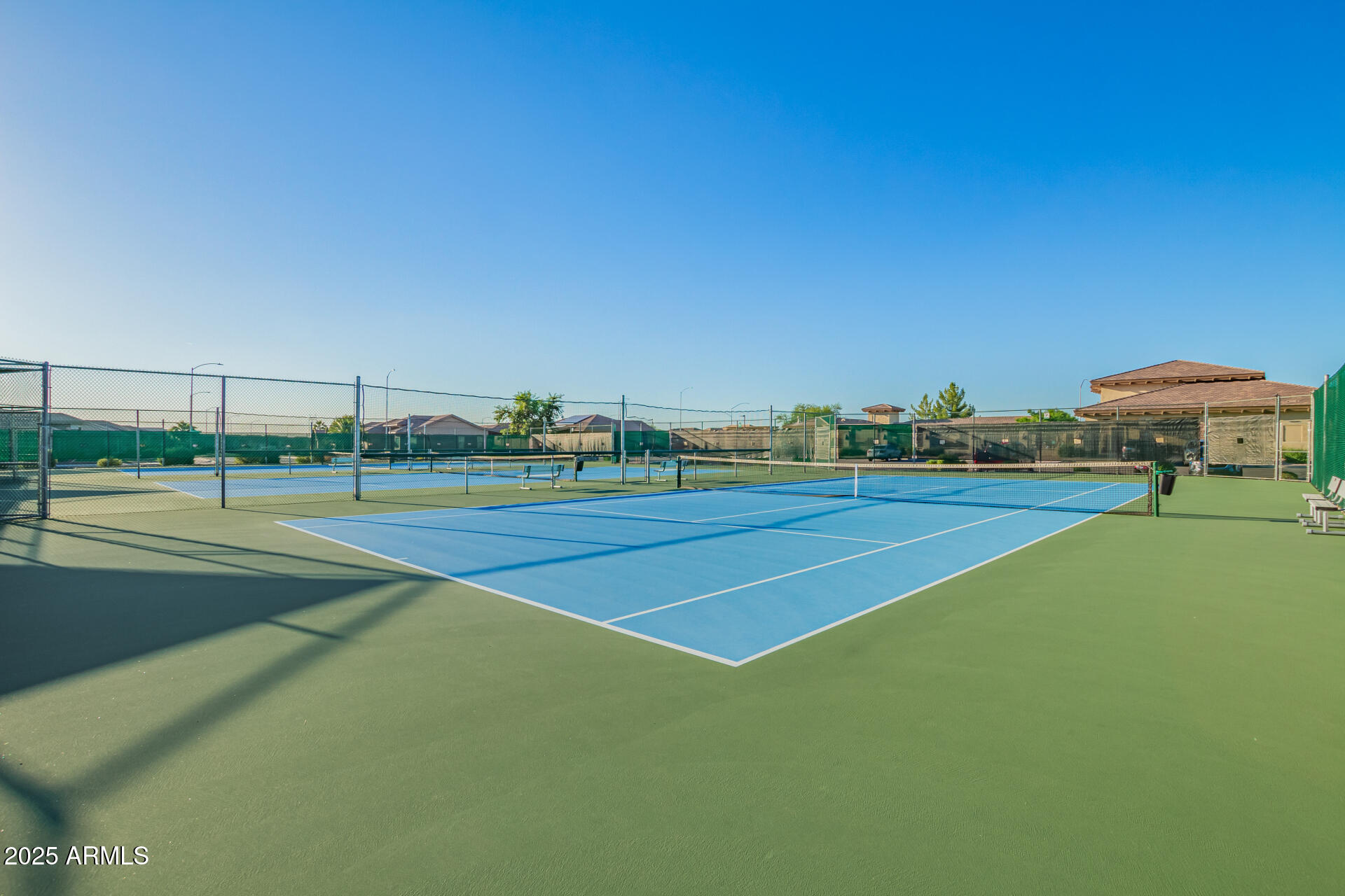 11360 E KEATS Avenue, 4