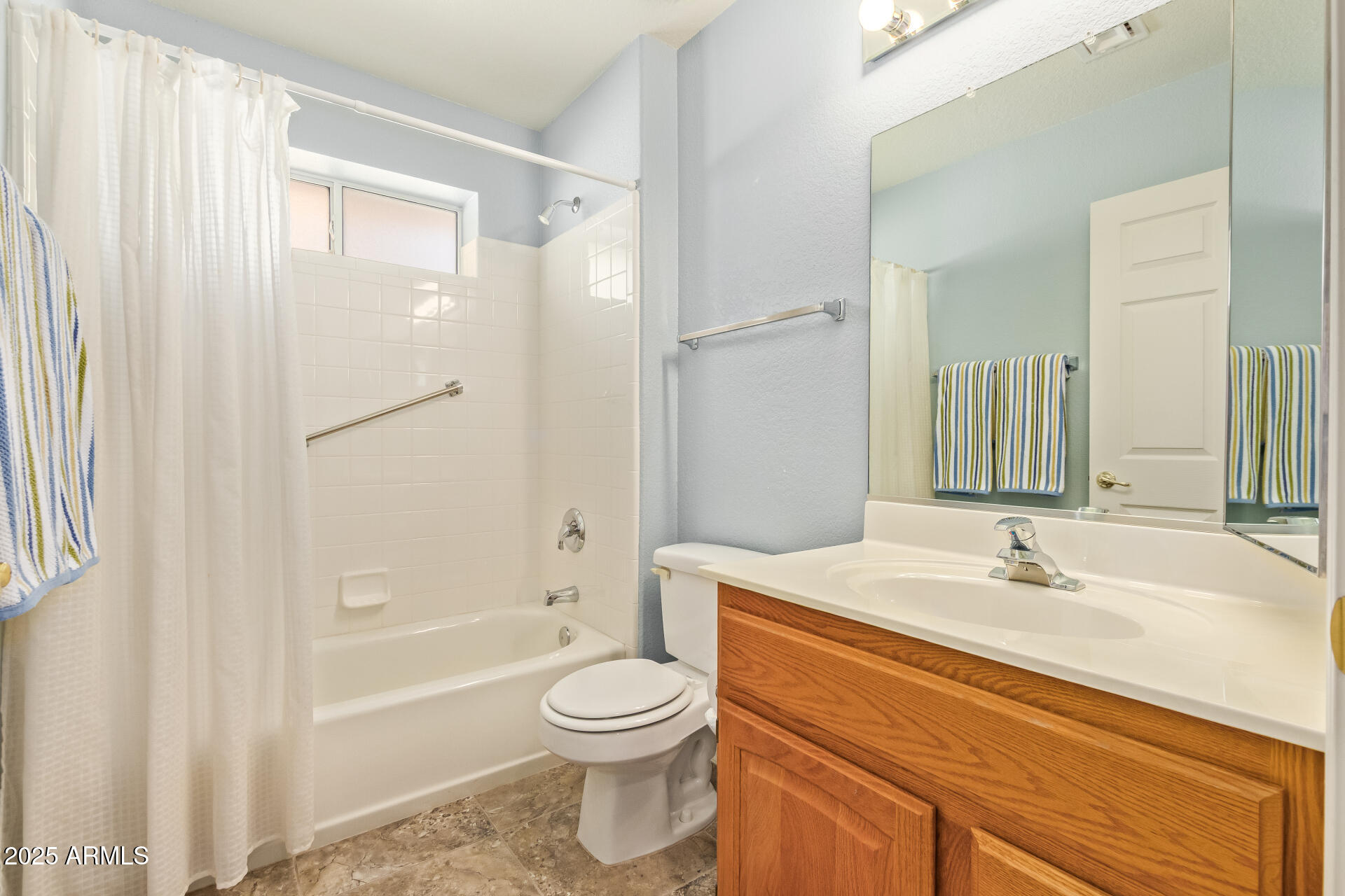 11360 E KEATS Avenue, 4