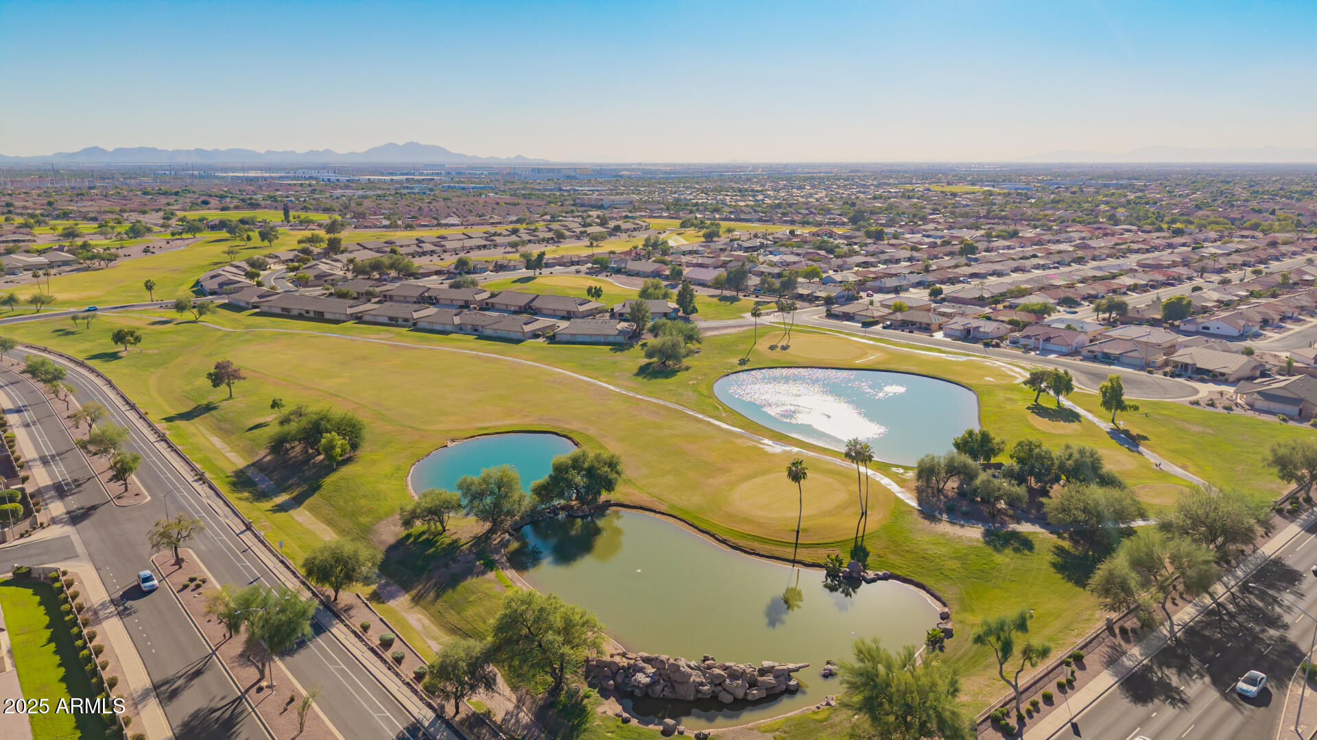 11360 E KEATS Avenue, 4