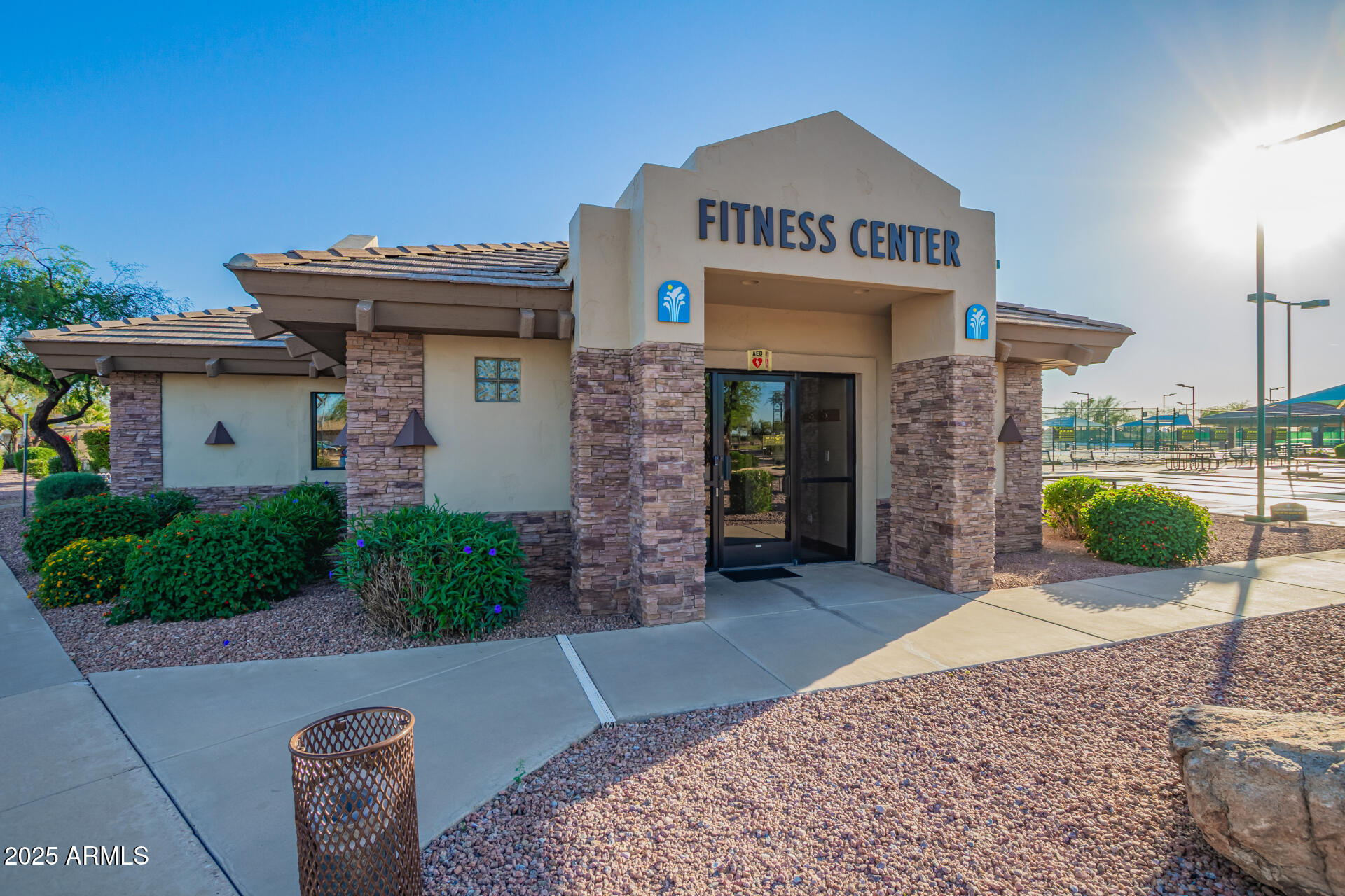 11360 E KEATS Avenue, 4