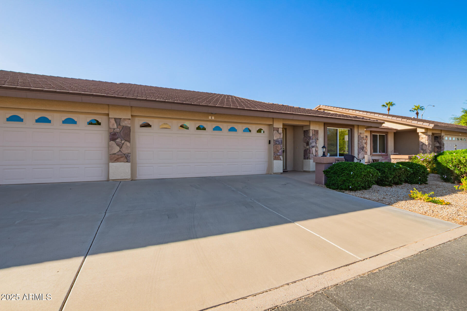 11360 E KEATS Avenue, 4