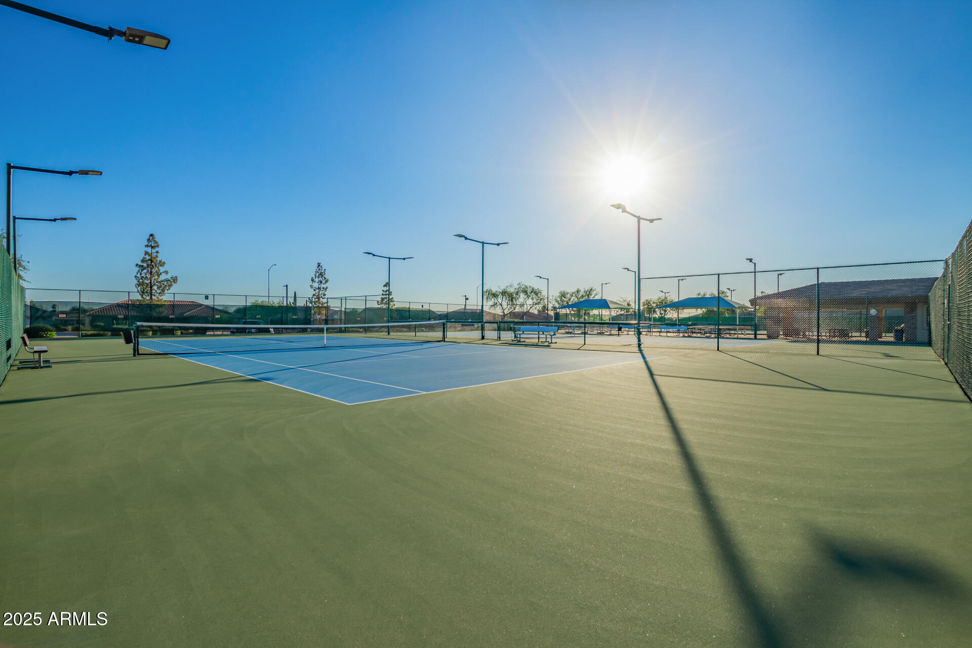 11360 E KEATS Avenue, 4