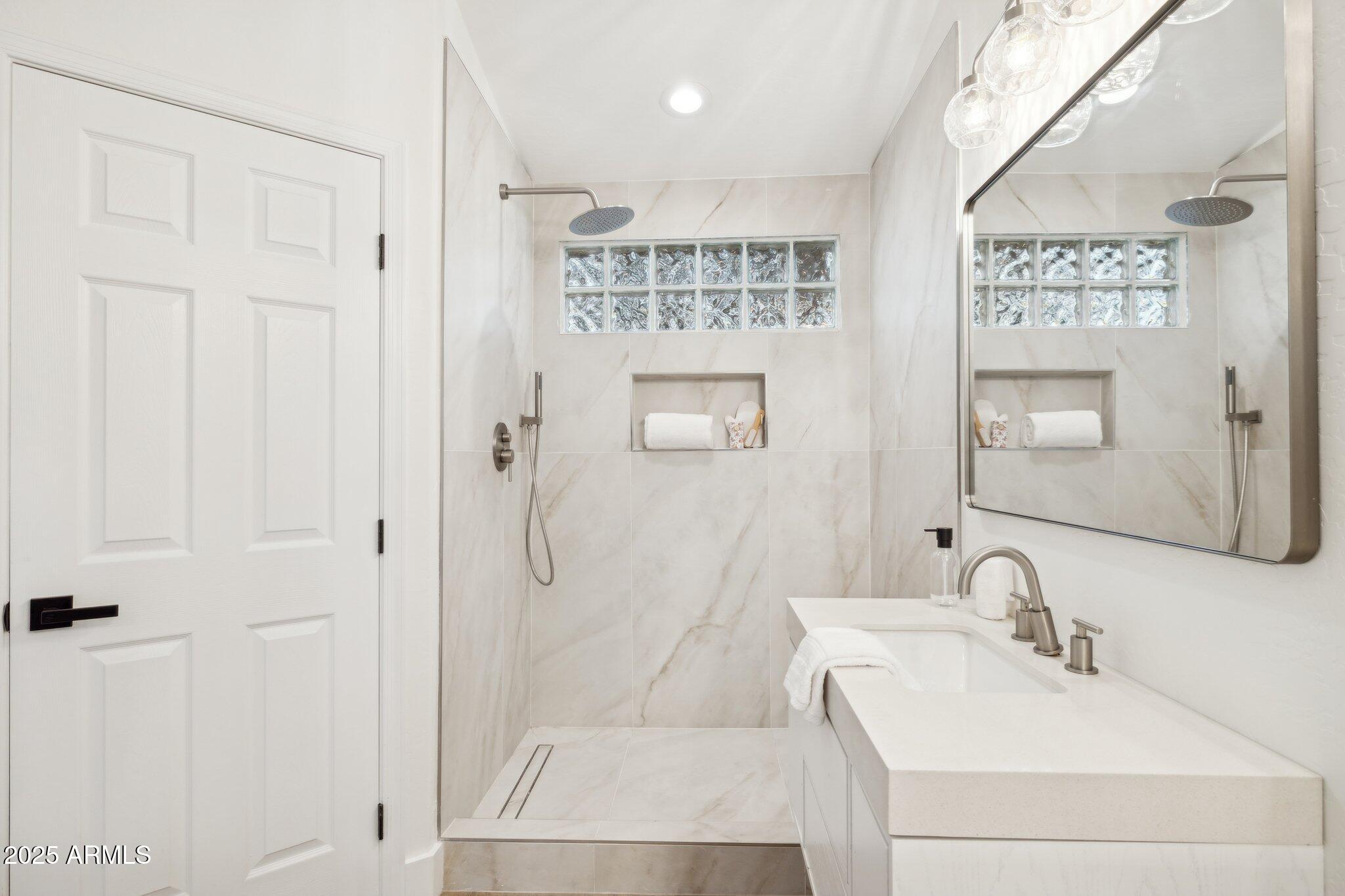 9750 N MONTEREY Drive 52