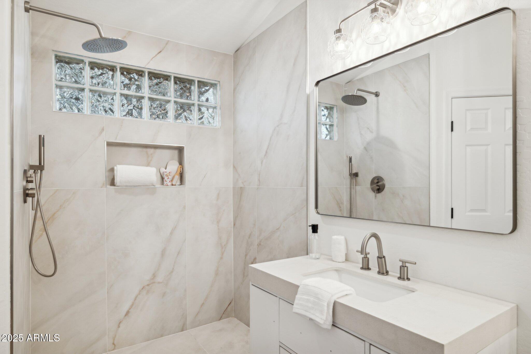 9750 N MONTEREY Drive 52