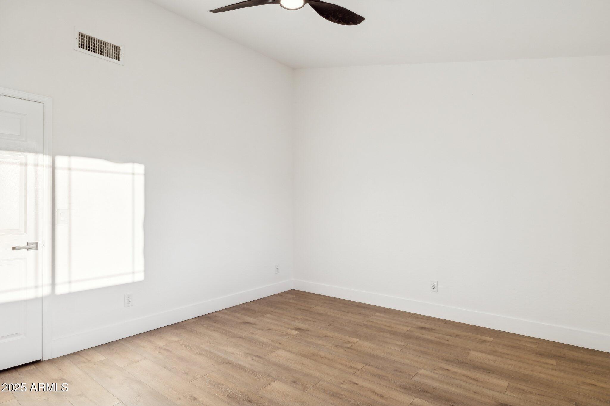 9750 N MONTEREY Drive 52