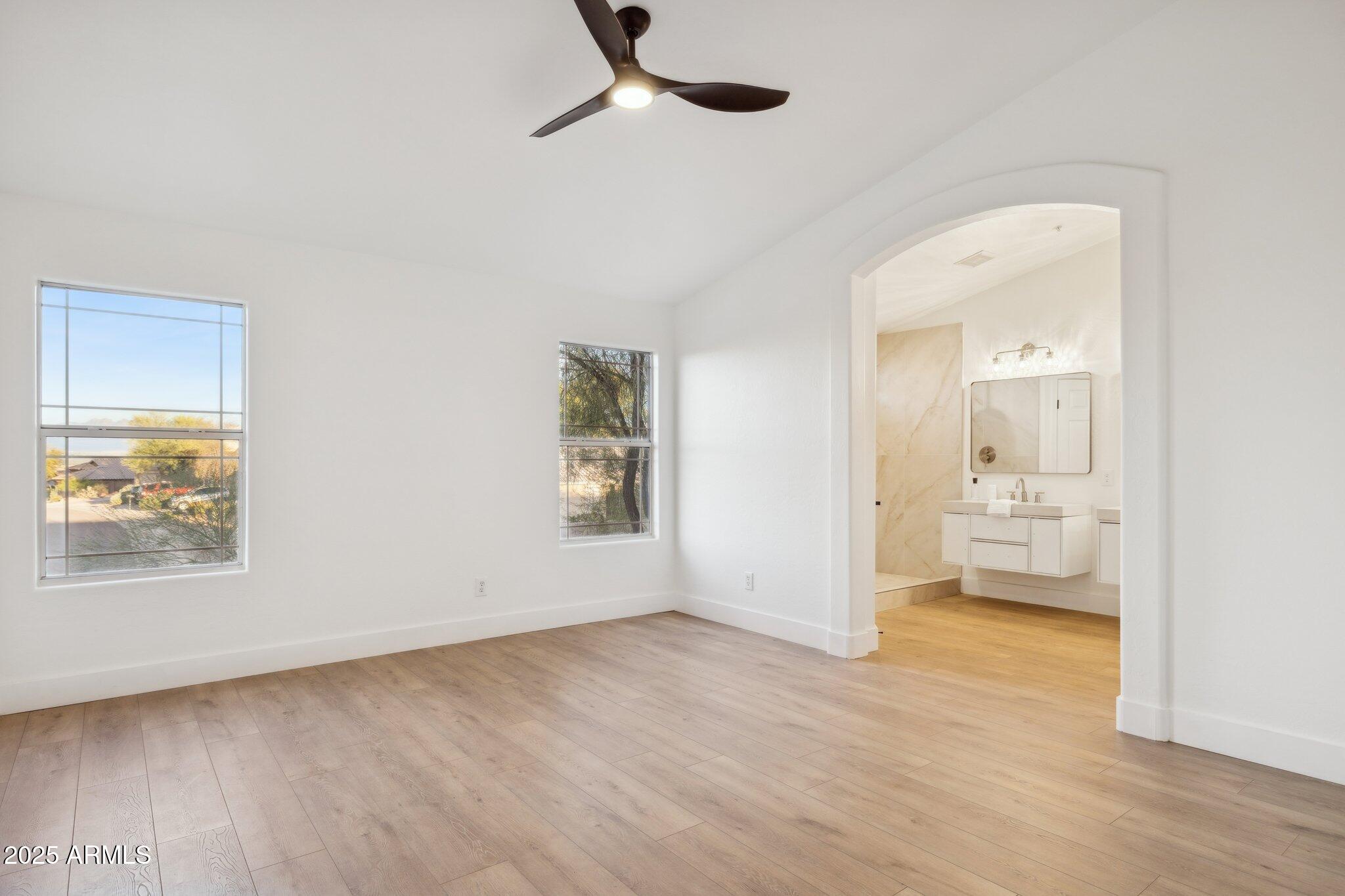 9750 N MONTEREY Drive 52