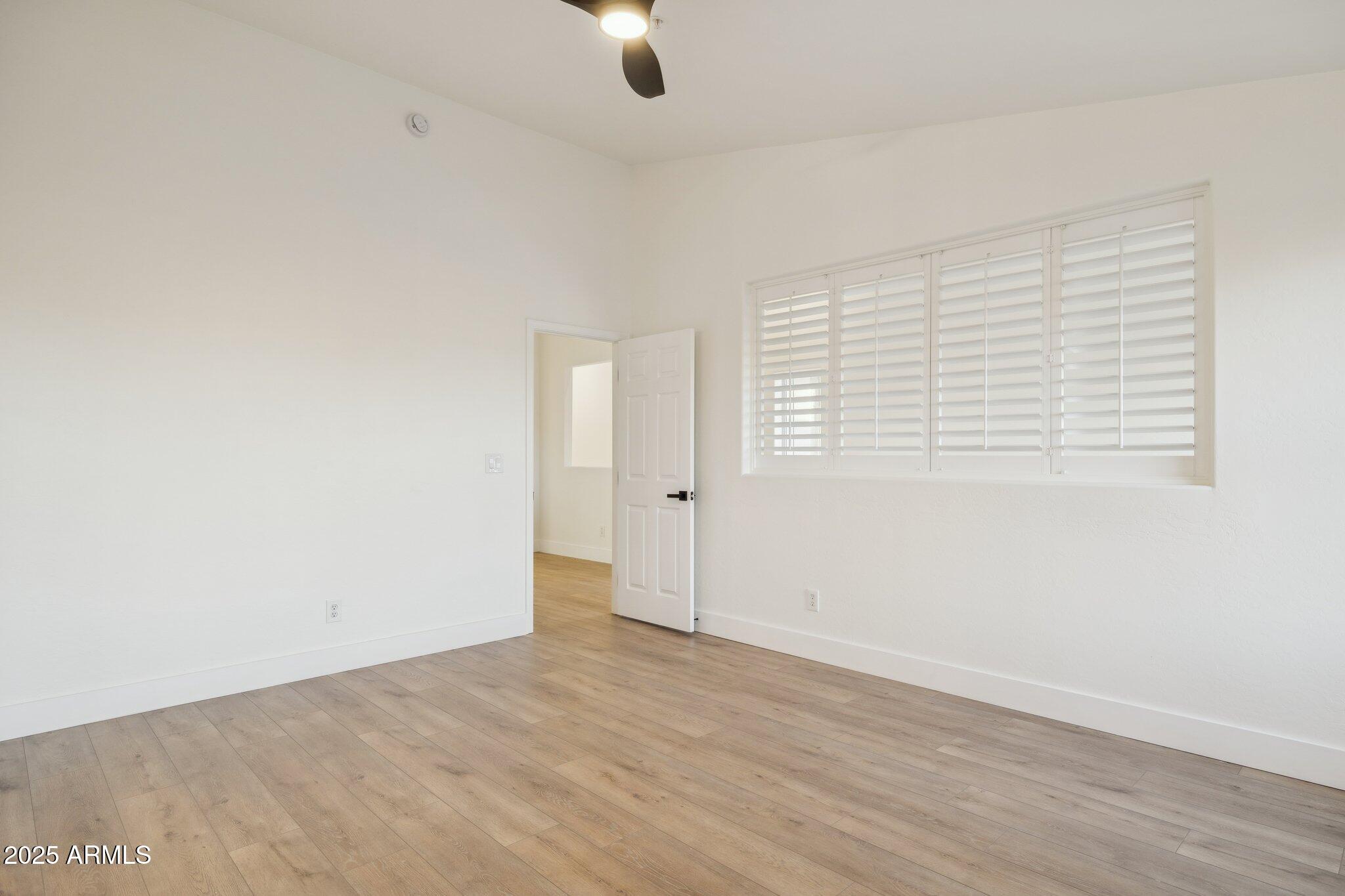 9750 N MONTEREY Drive 52