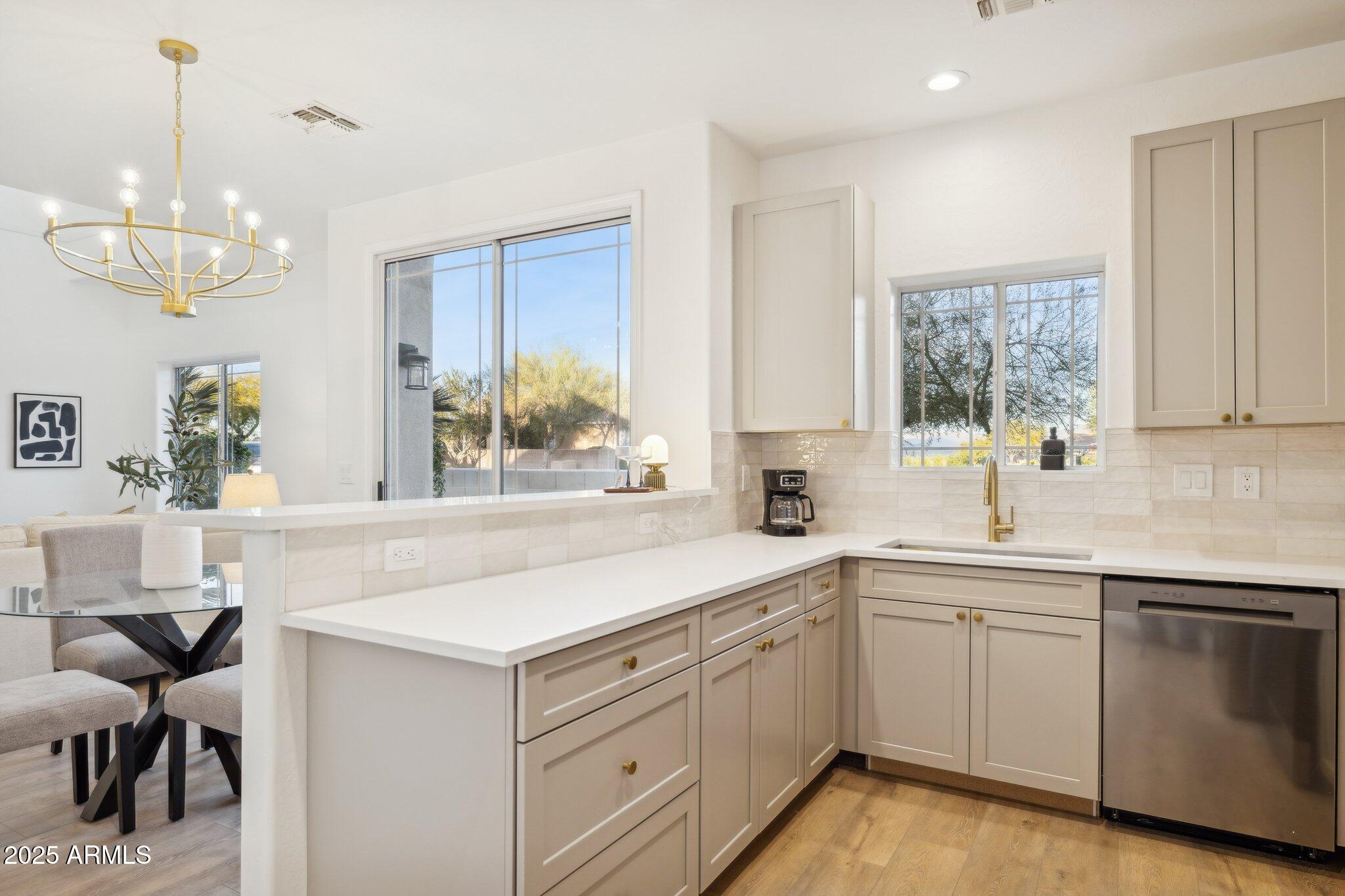 9750 N MONTEREY Drive 52