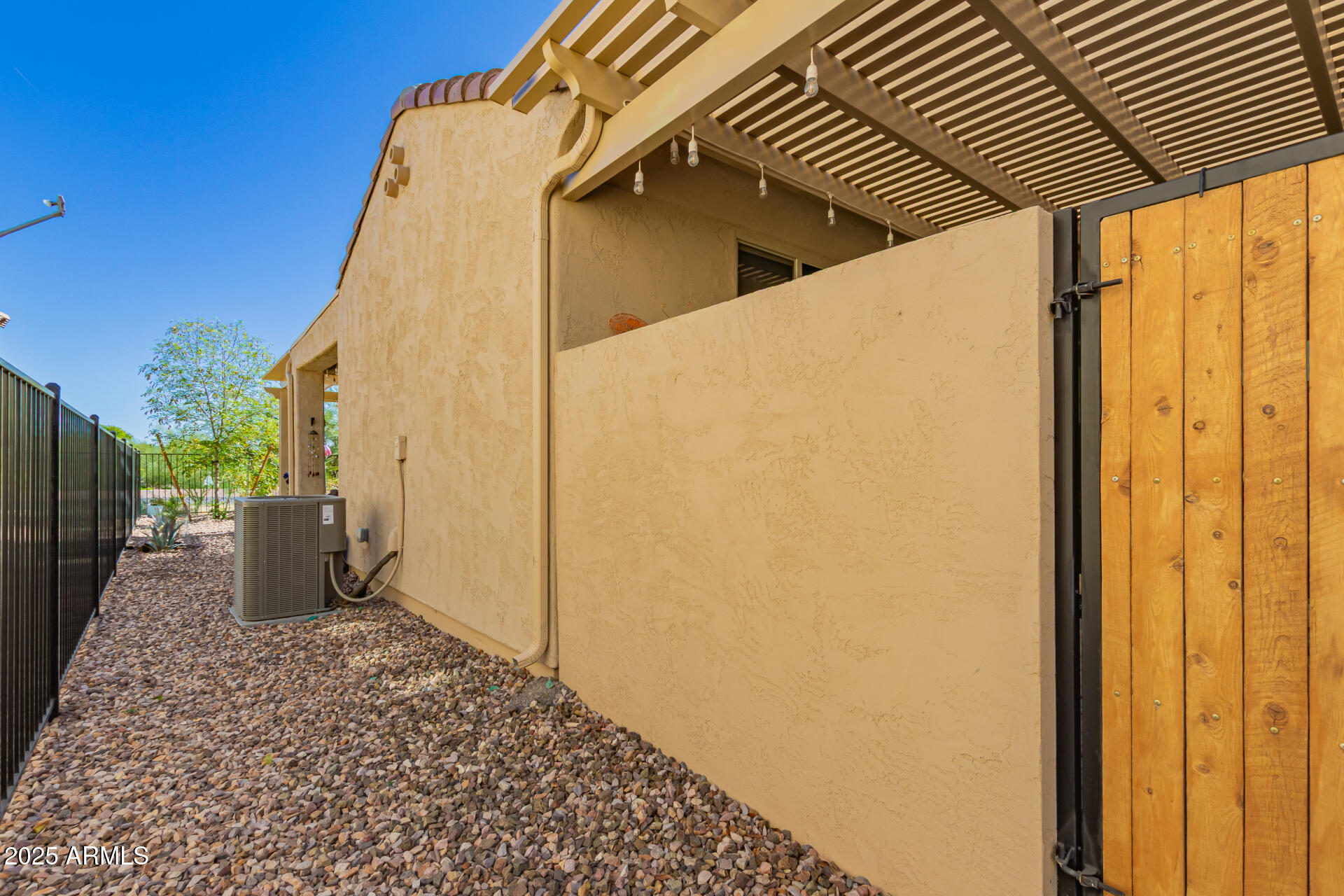 4247 N BRIGADIER Drive