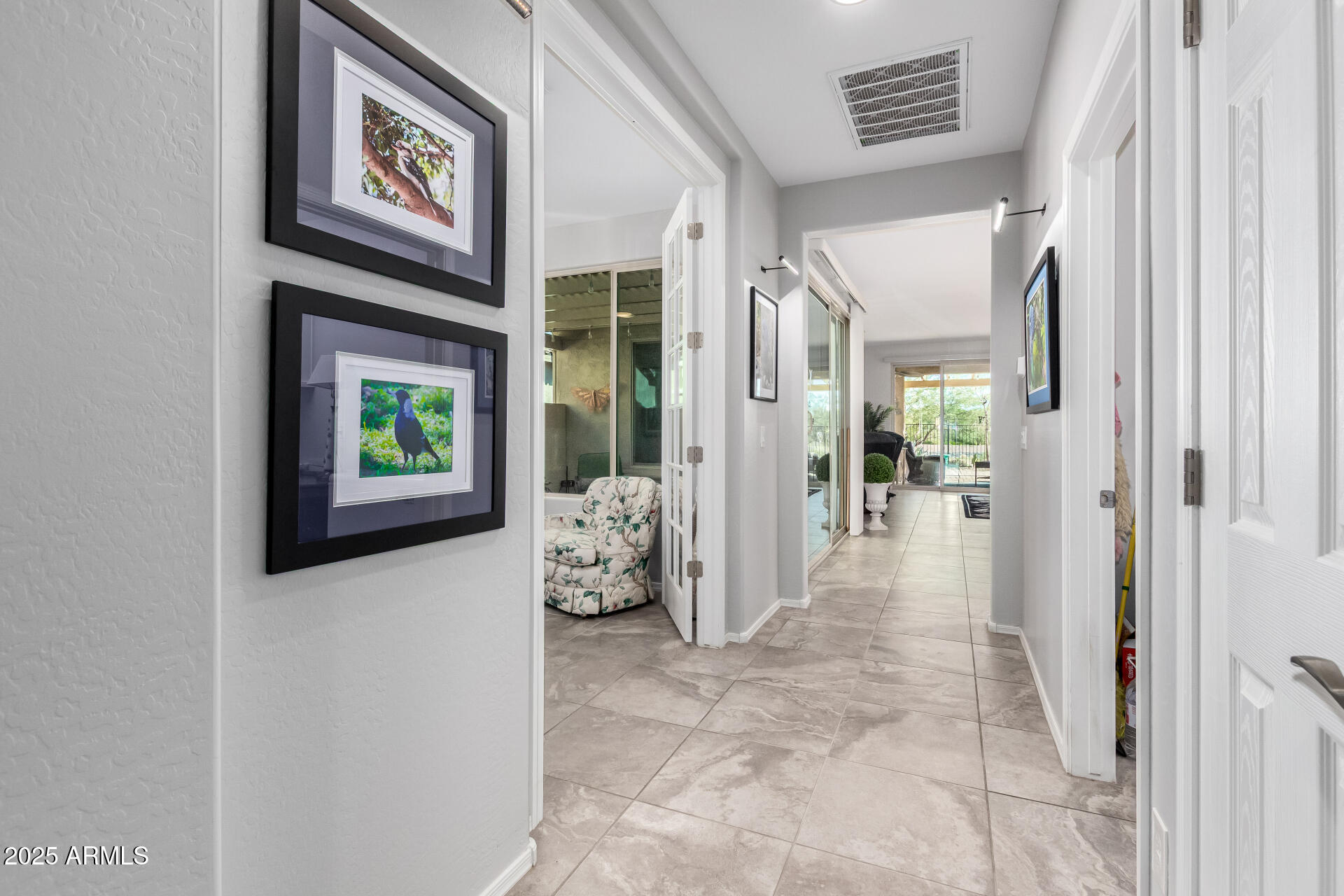 4247 N BRIGADIER Drive