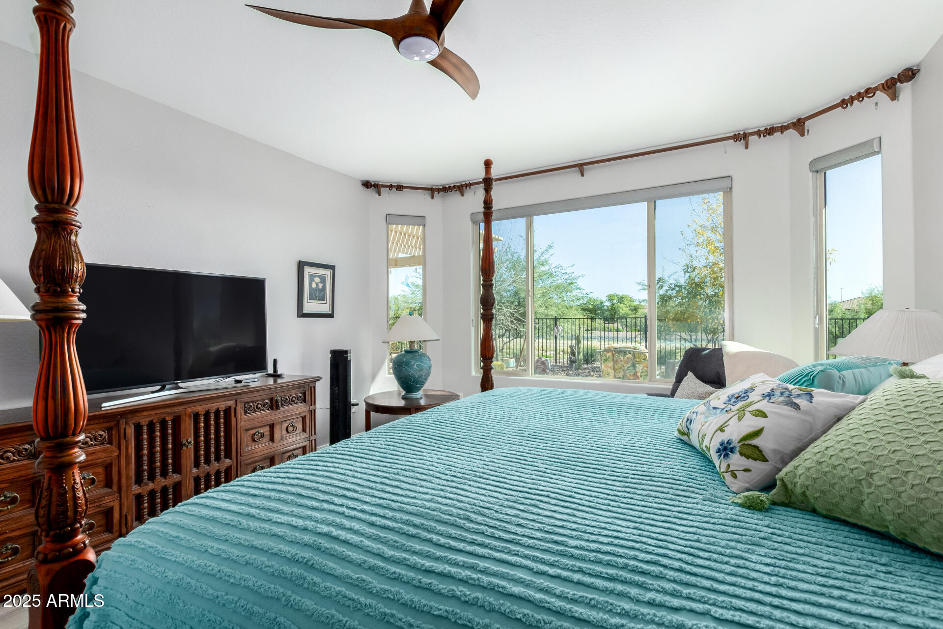 4247 N BRIGADIER Drive