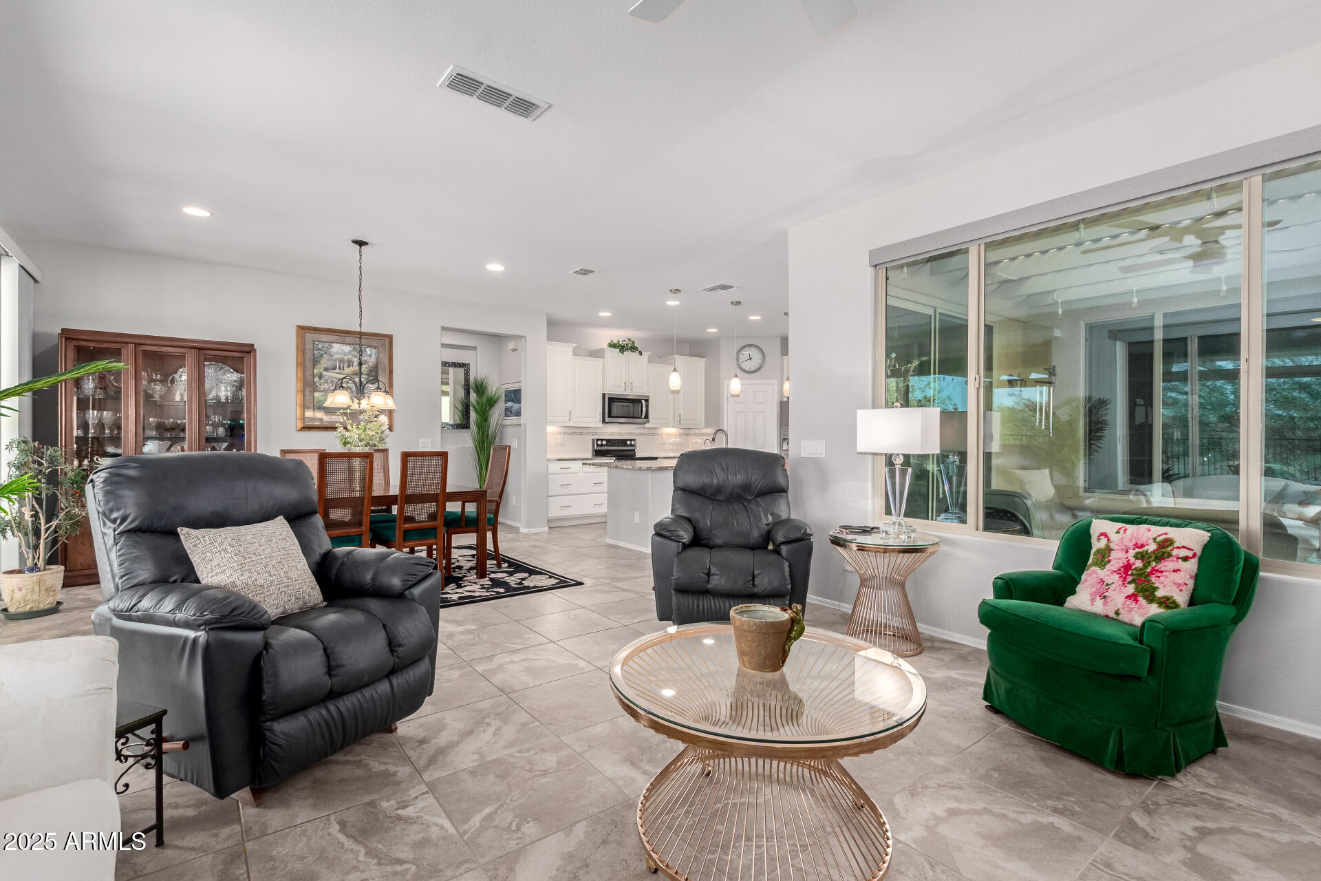 4247 N BRIGADIER Drive