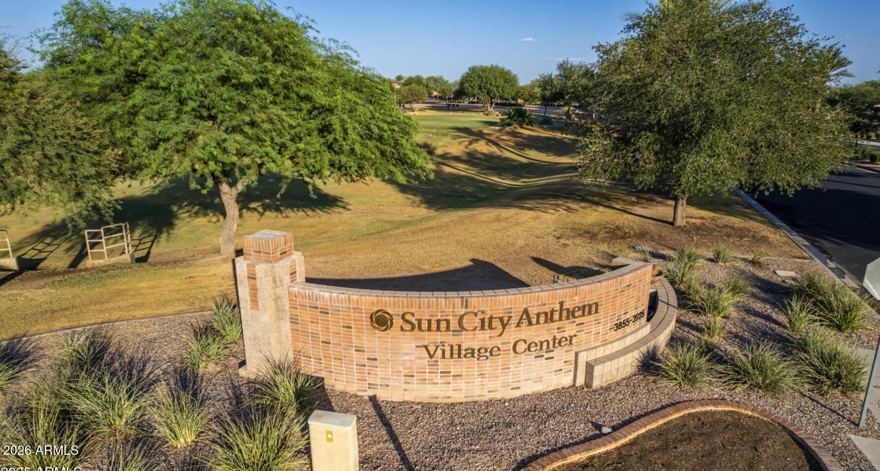 4247 N BRIGADIER Drive