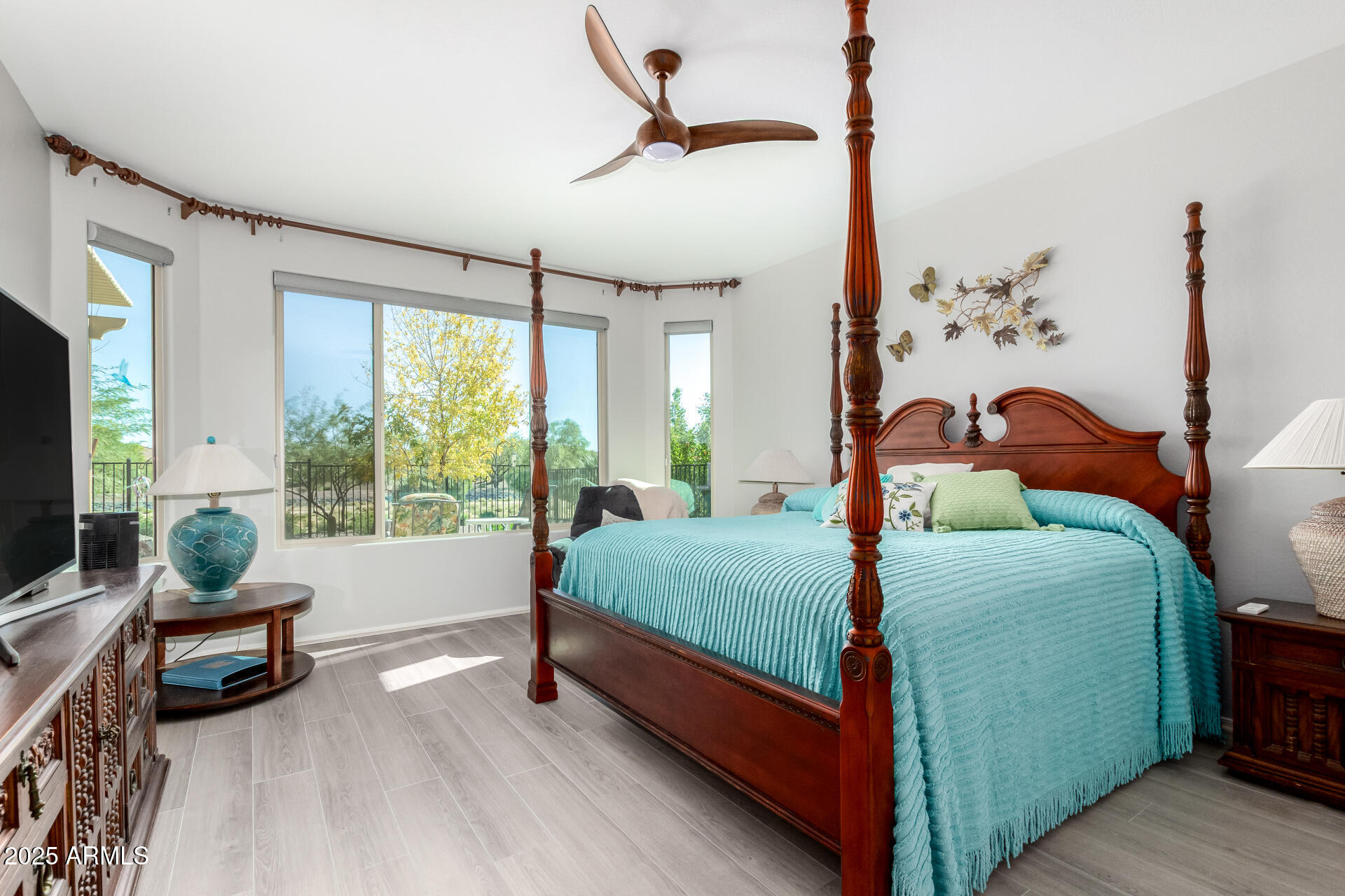 4247 N BRIGADIER Drive